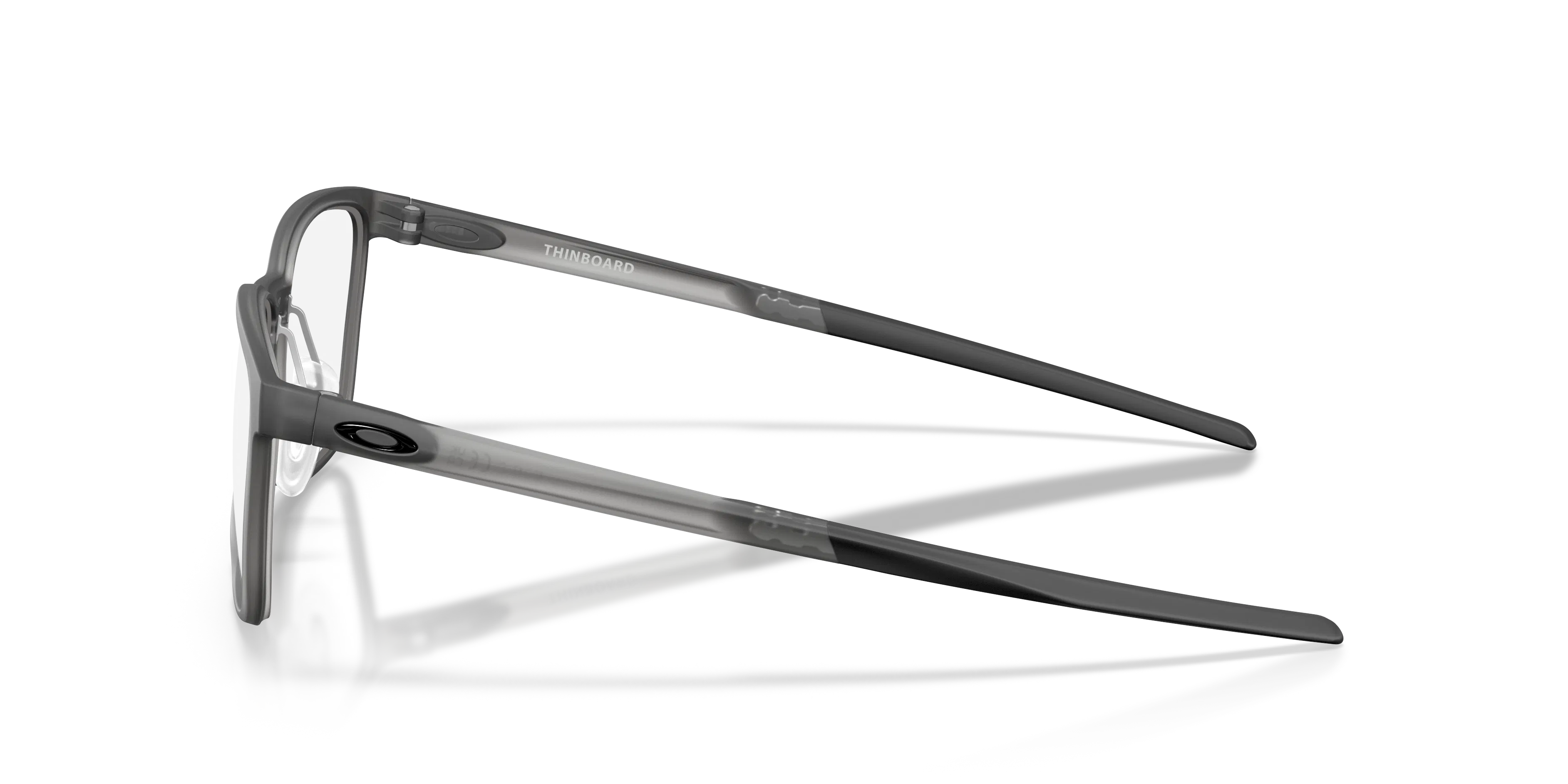 Angle_Left02, Oakley Thinboard 0OX8205 820502 Brille