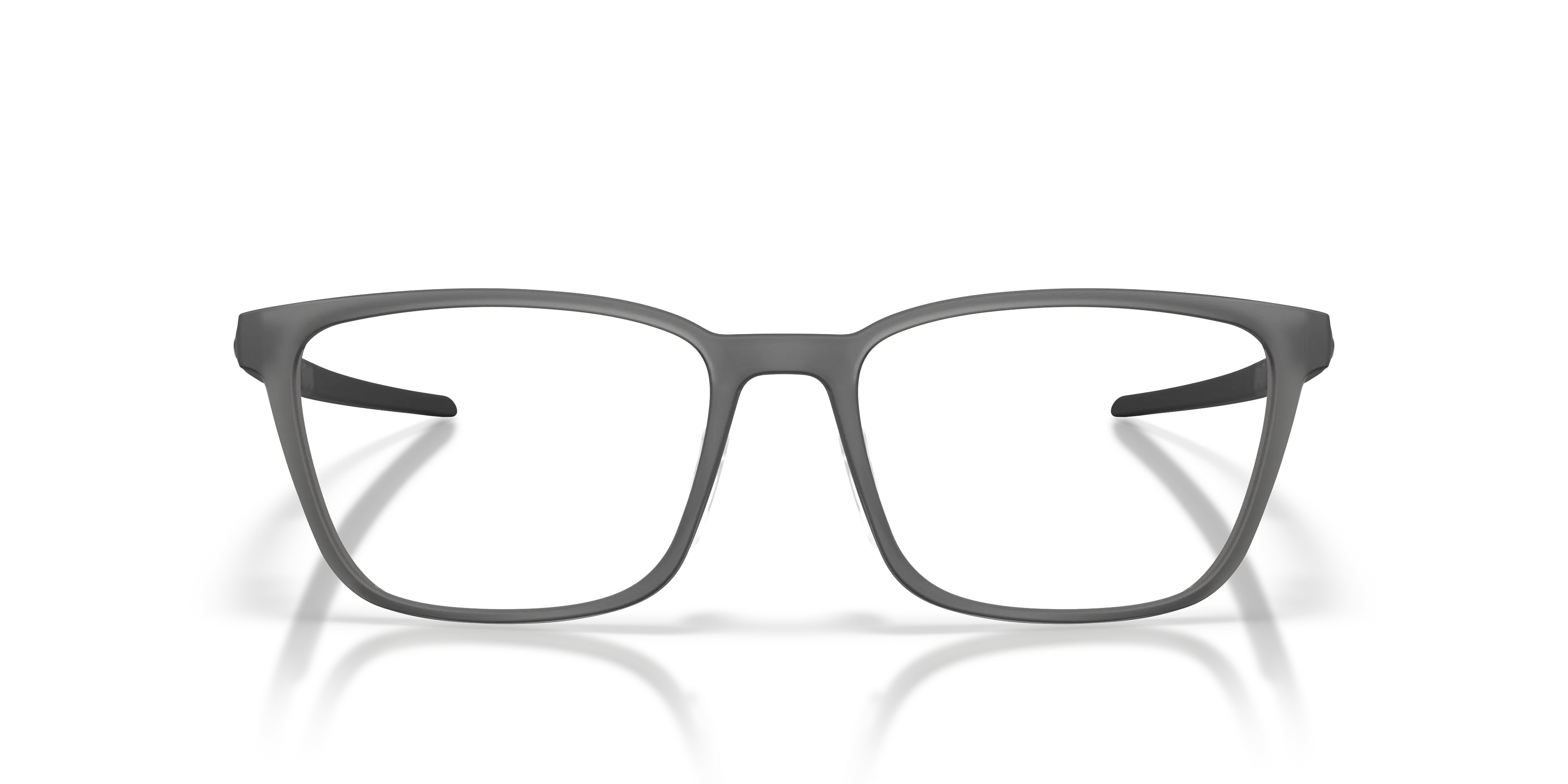 Oakley Thinboard 0OX8205 820502 Brille