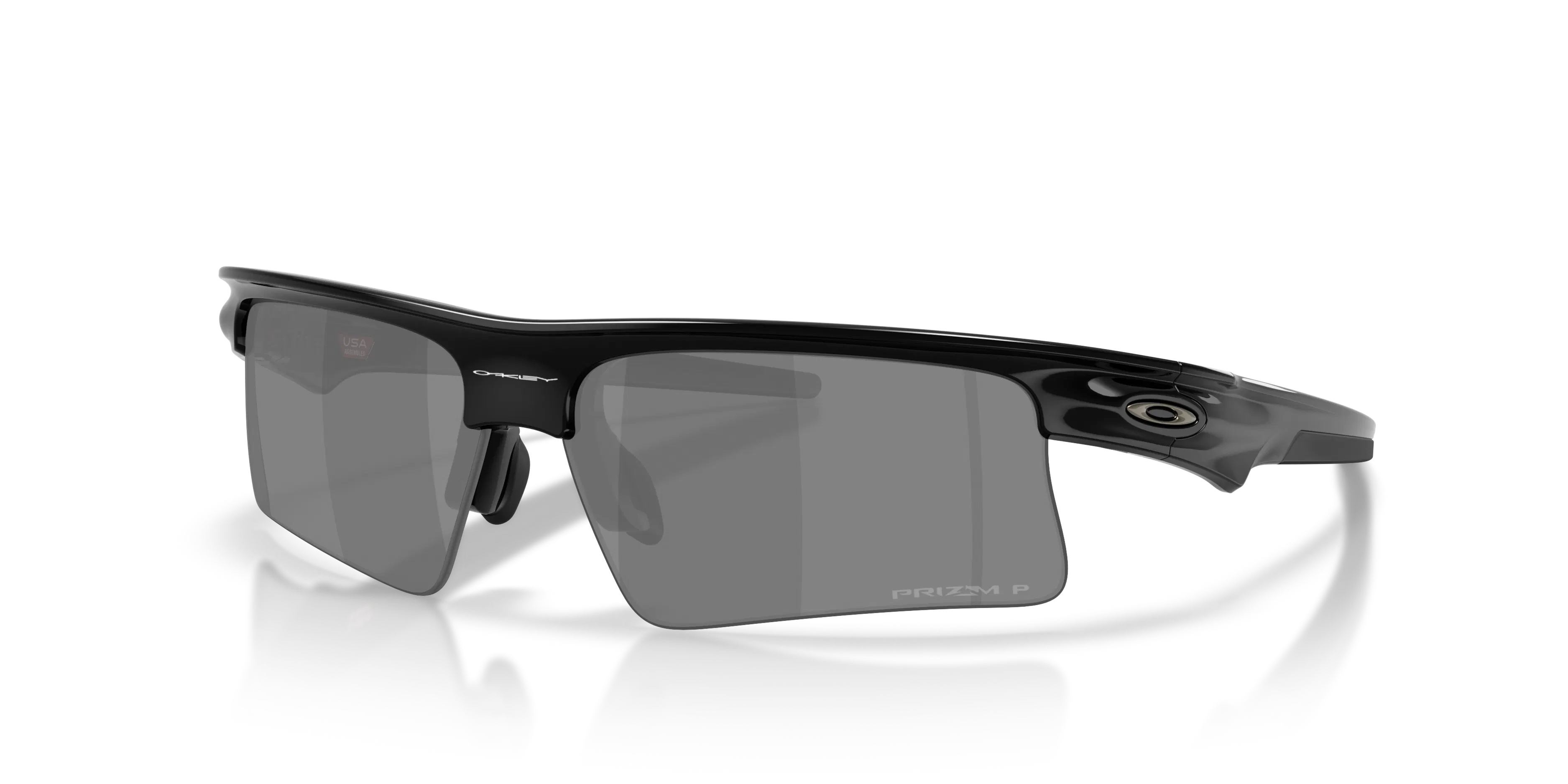 Angle_Left01, Oakley Bisphaera™ Speed 0OO9534 953410 Sonnenbrille