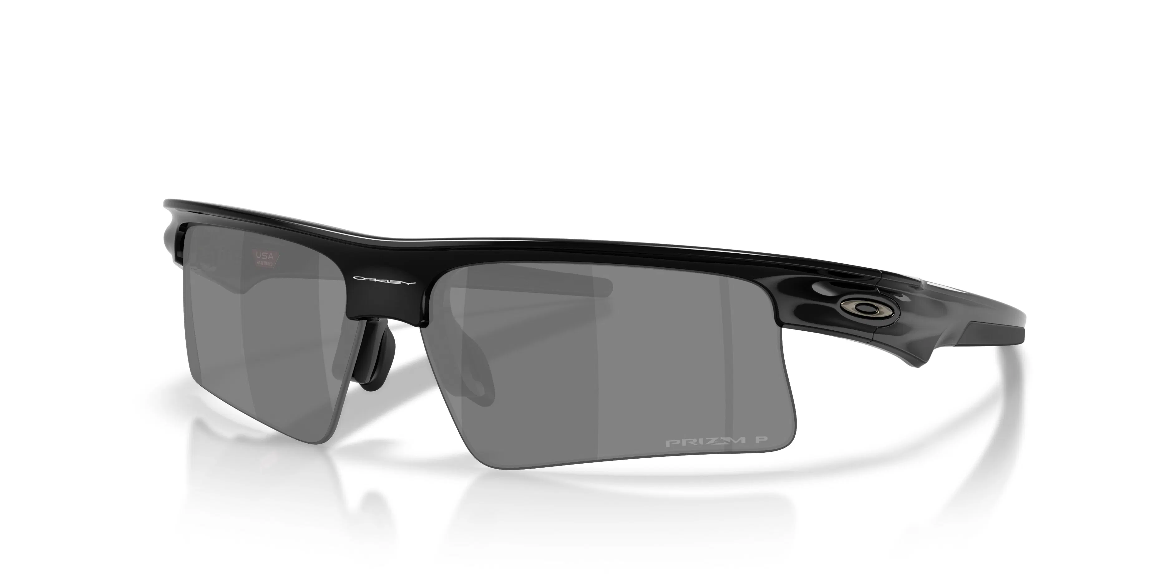 Angle_Left01, Oakley 0OO9534 953410 Sonnenbrille