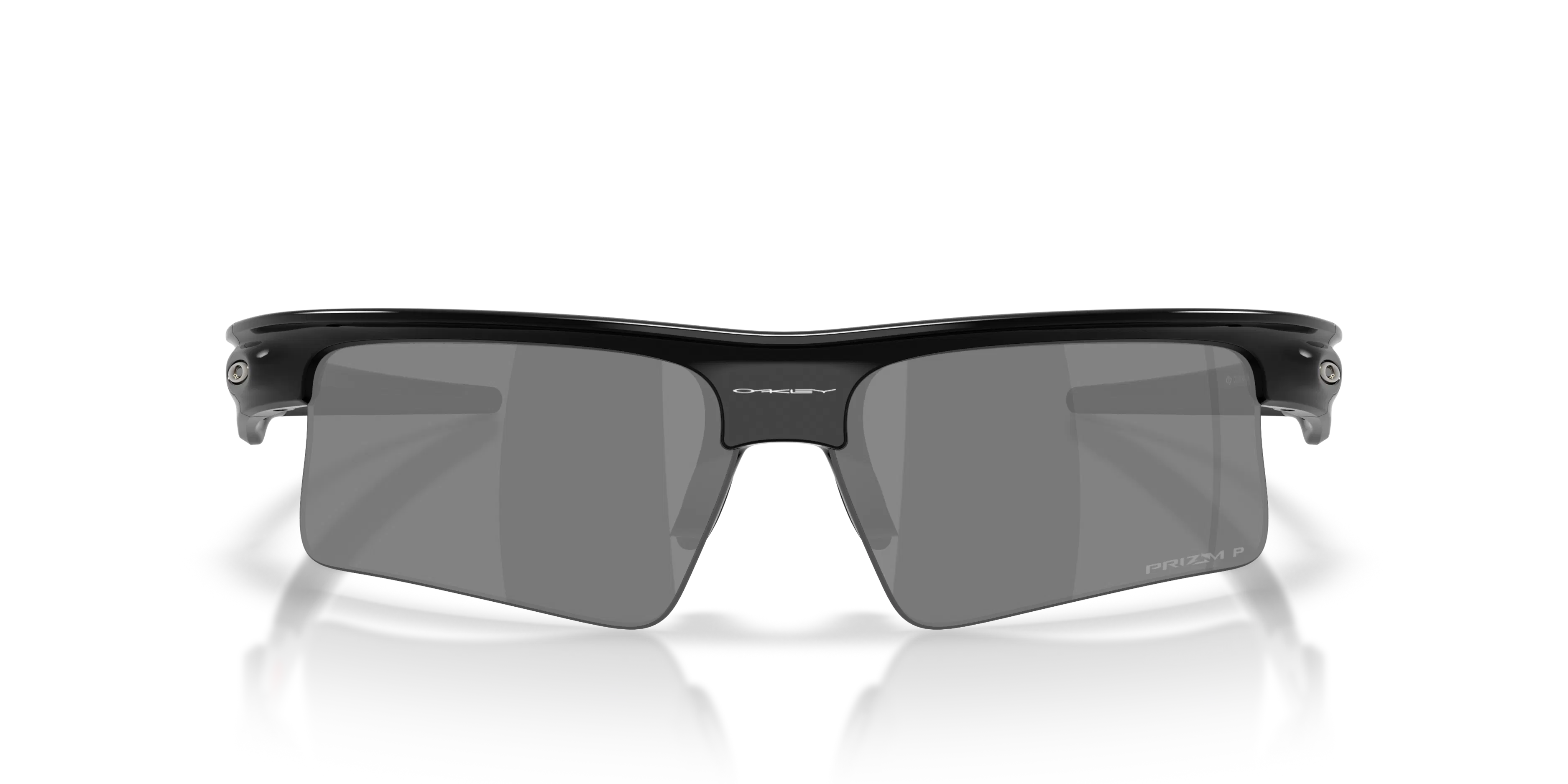 Front, Oakley Bisphaera™ Speed 0OO9534 953410 Sonnenbrille