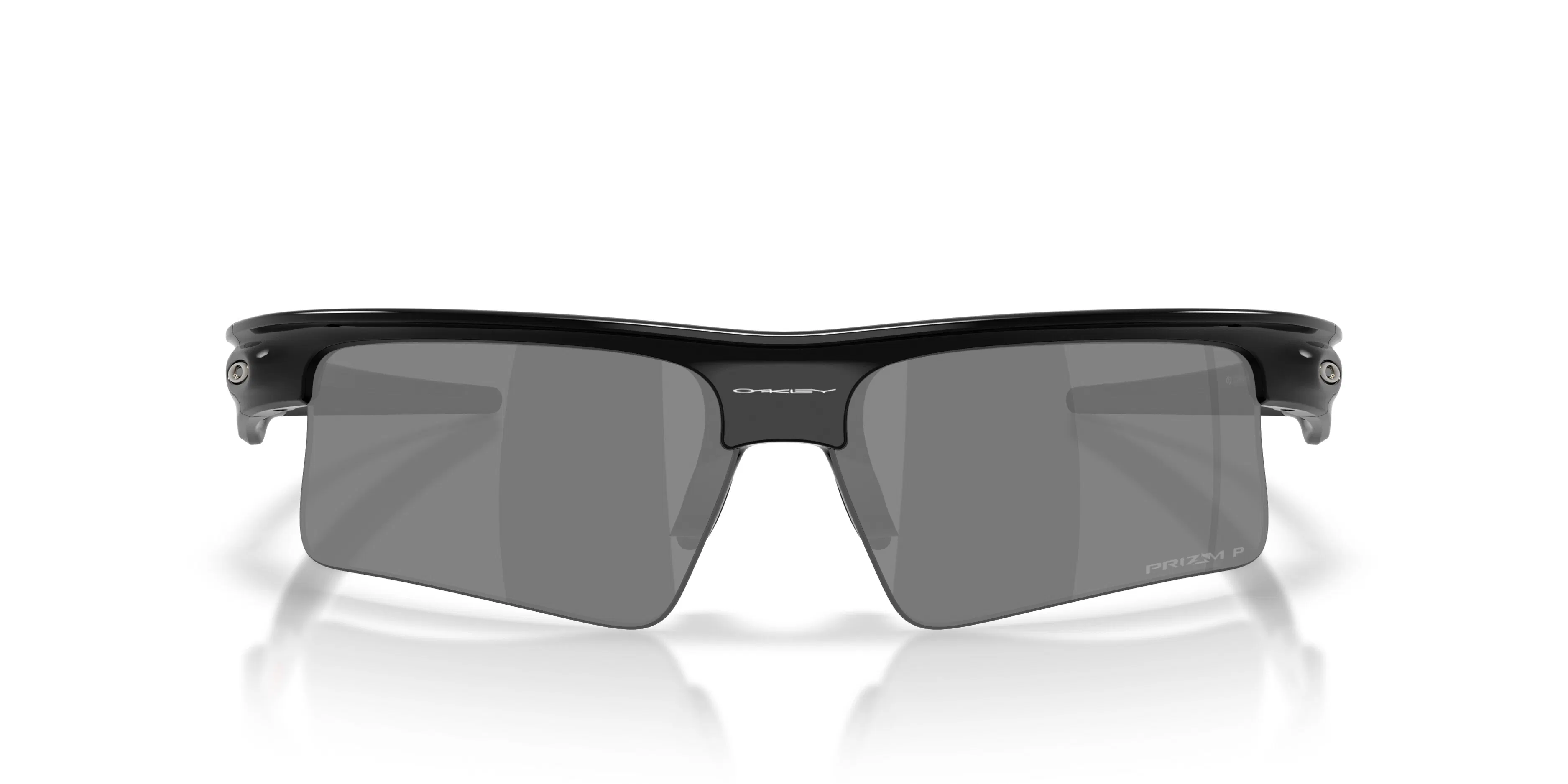 Front, Oakley 0OO9534 953410 Sonnenbrille