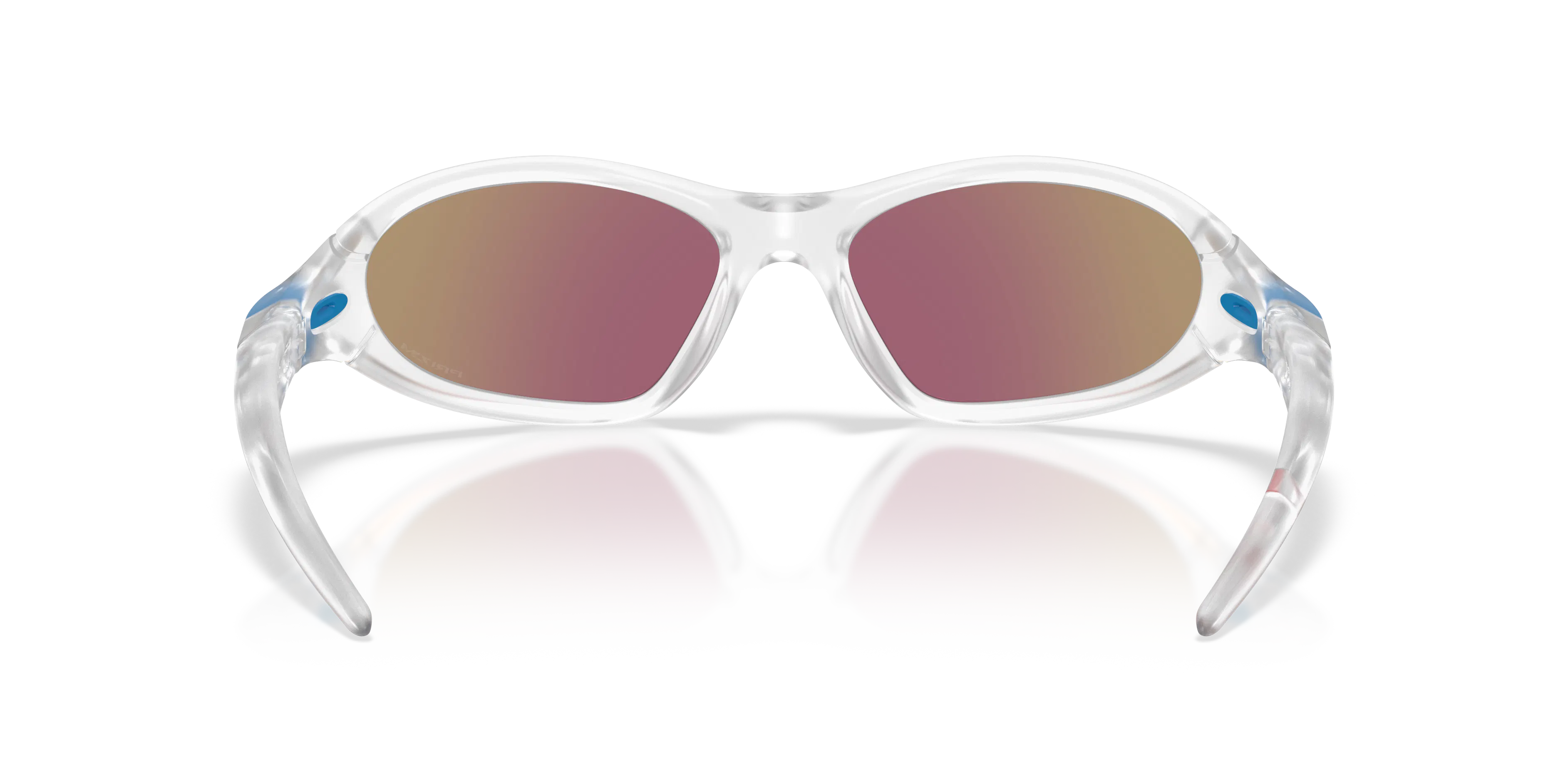 Detail02, Oakley Portal Jacket® 0OO9536 953607 Sonnenbrille