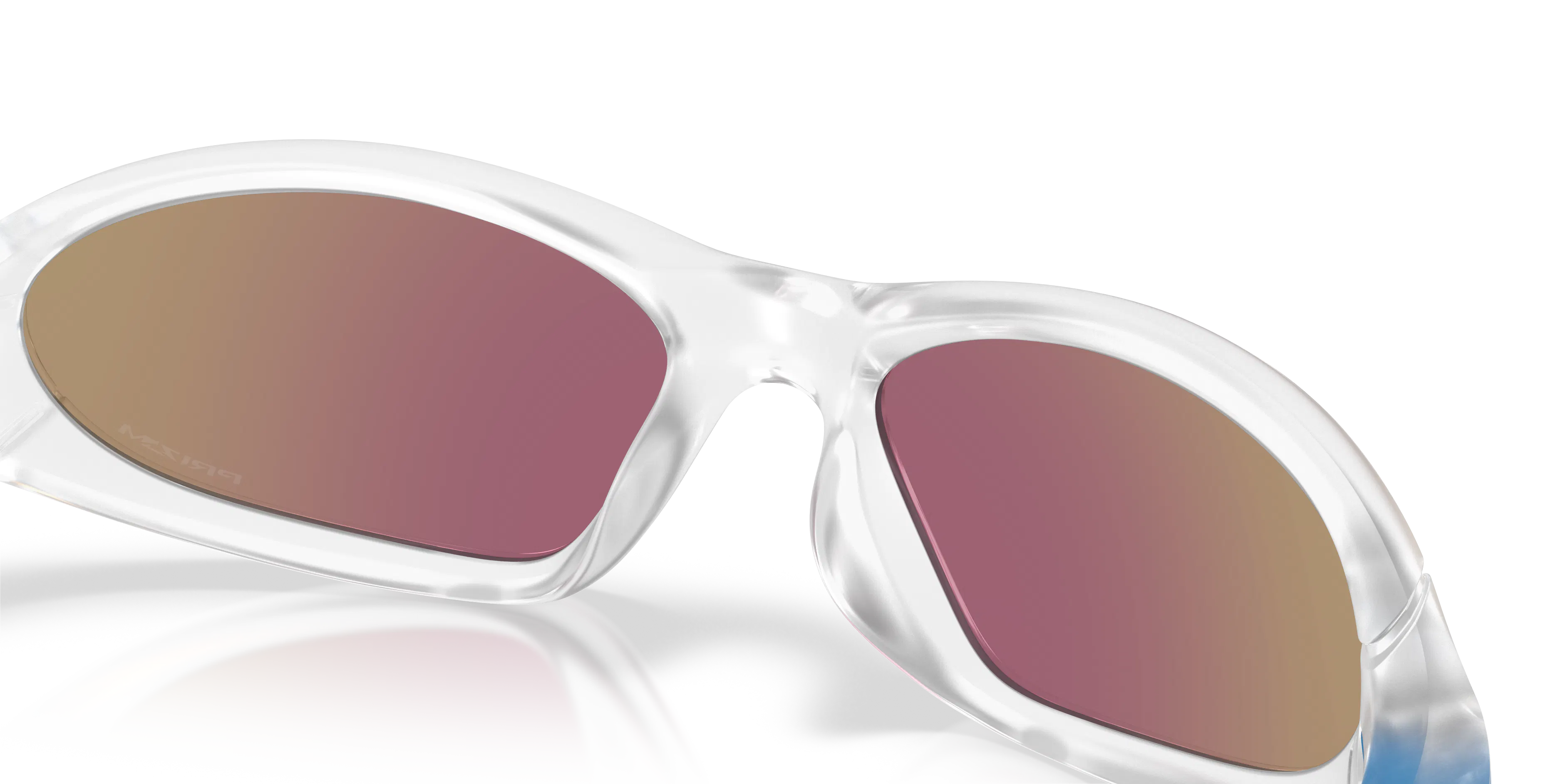 Detail05, Oakley Portal Jacket® 0OO9536 953607 Sonnenbrille