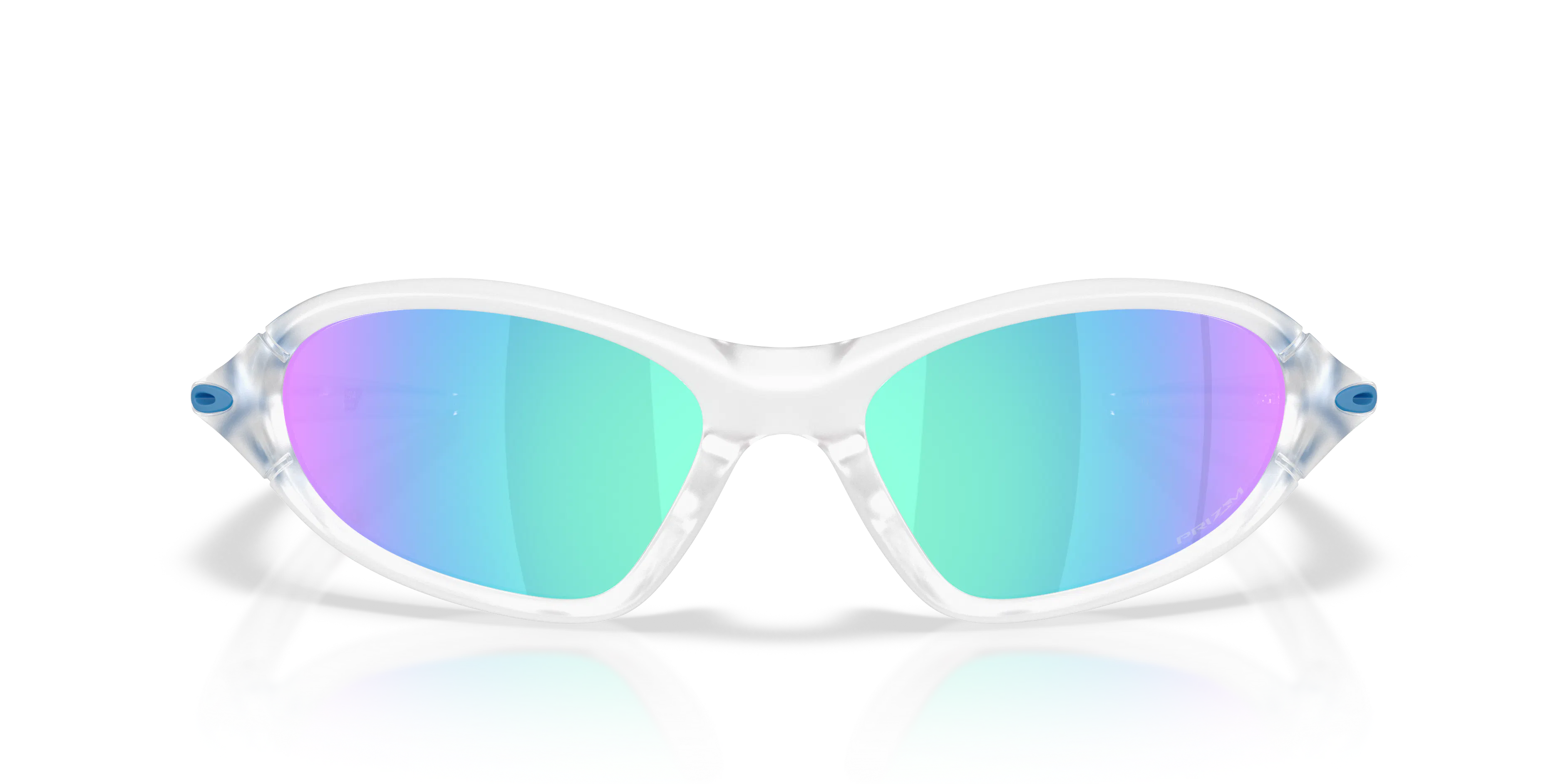 Front, Oakley Portal Jacket® 0OO9536 953607 Sonnenbrille