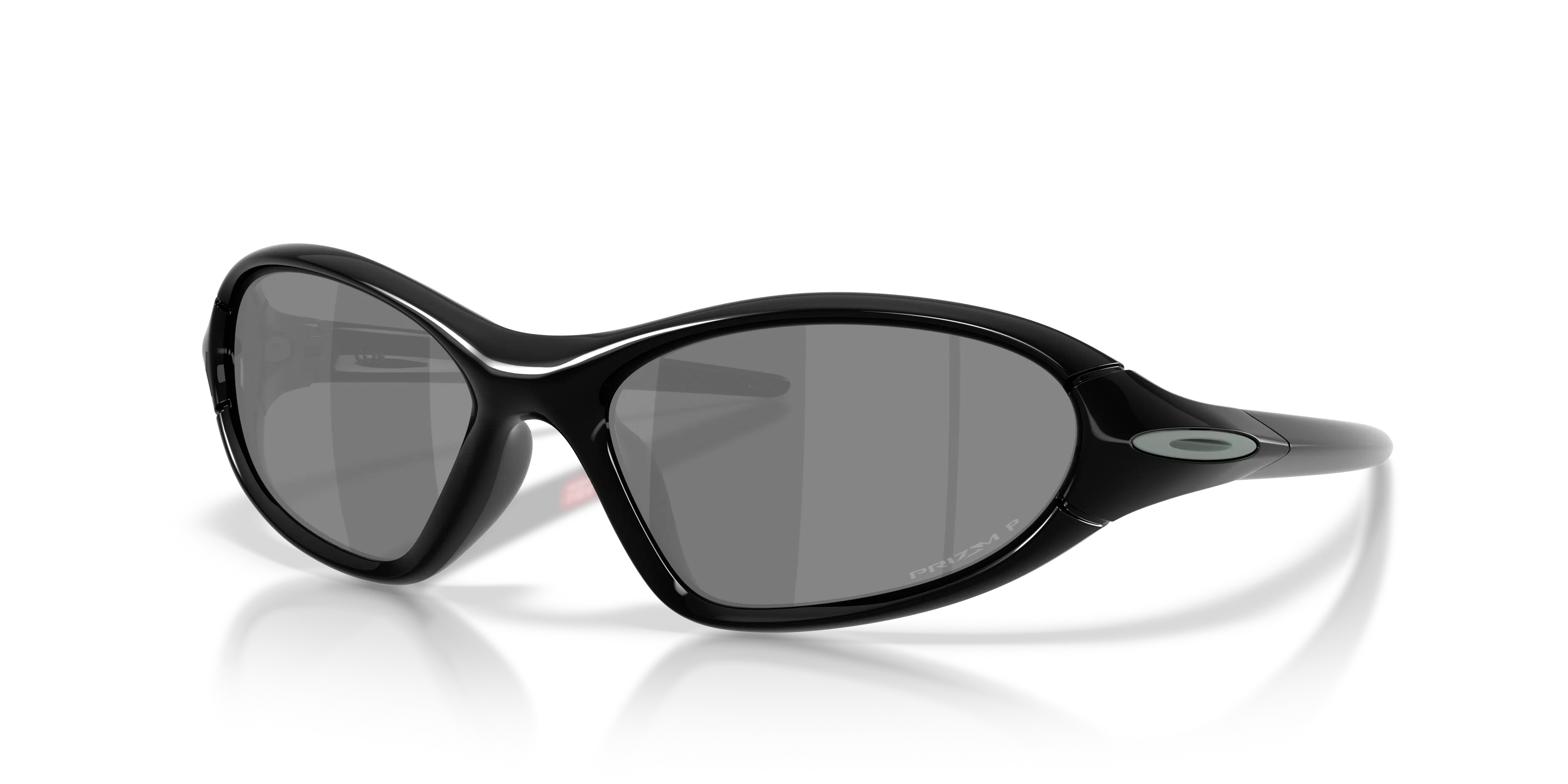 Angle_Left01, Oakley Portal Jacket® 0OO9536 953609 Sonnenbrille