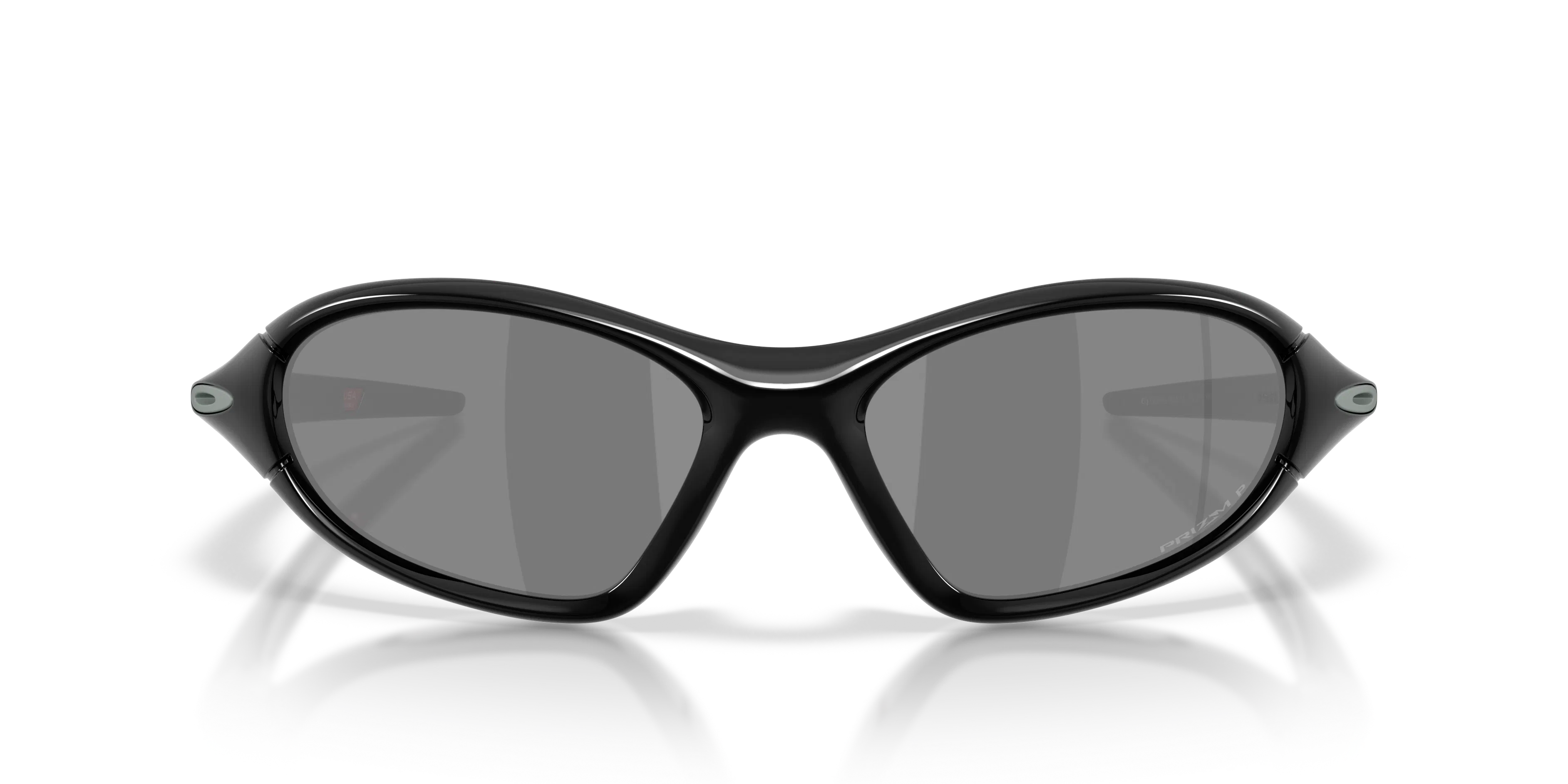 Front, Oakley Portal Jacket® 0OO9536 953609 Sonnenbrille