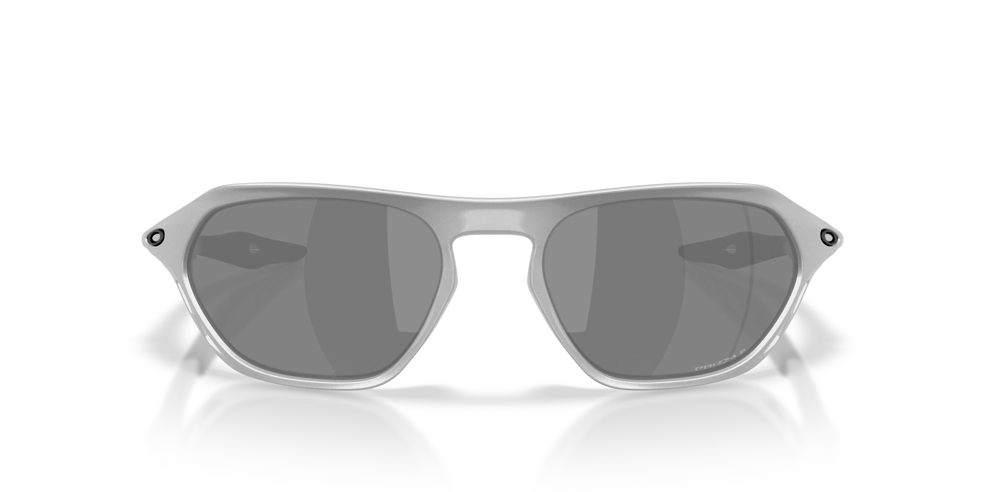 Front, Oakley Cage Jacket® 0OO9537 953709 Sonnenbrille