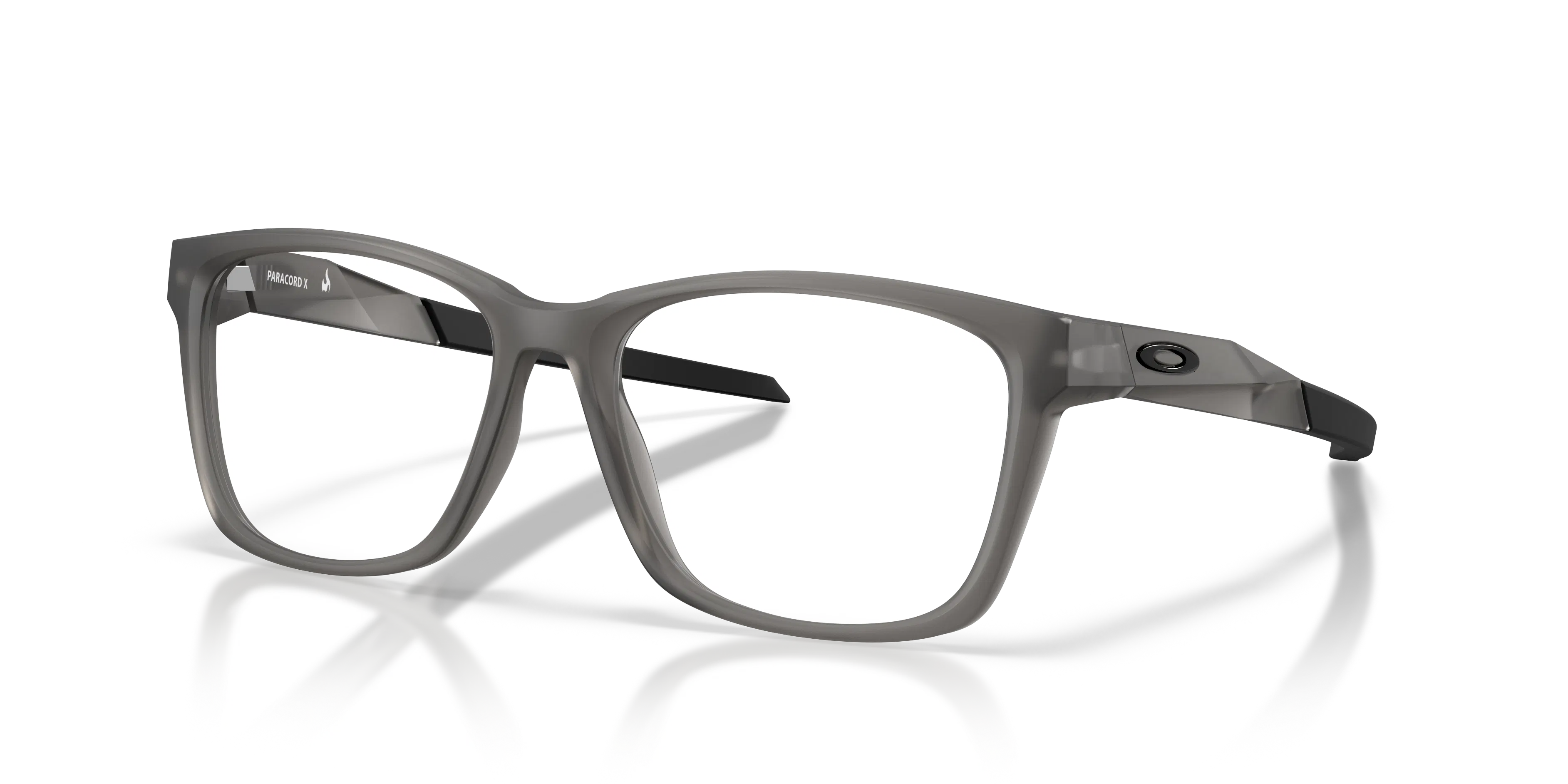 Angle_Left01, Oakley Paracord X 0OX8209 820902 Brille