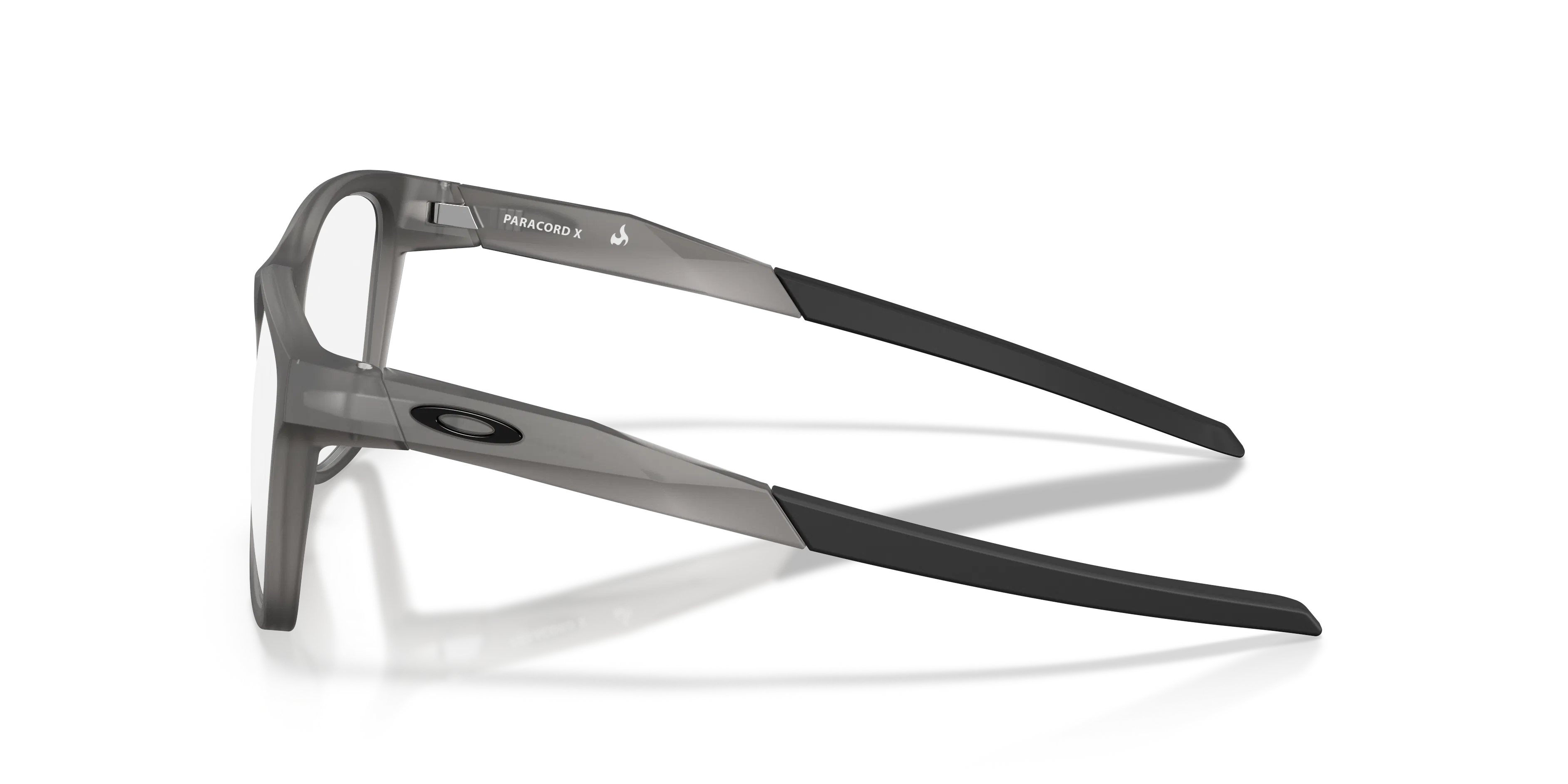 Angle_Left02, Oakley Paracord X 0OX8209 820902 Brille