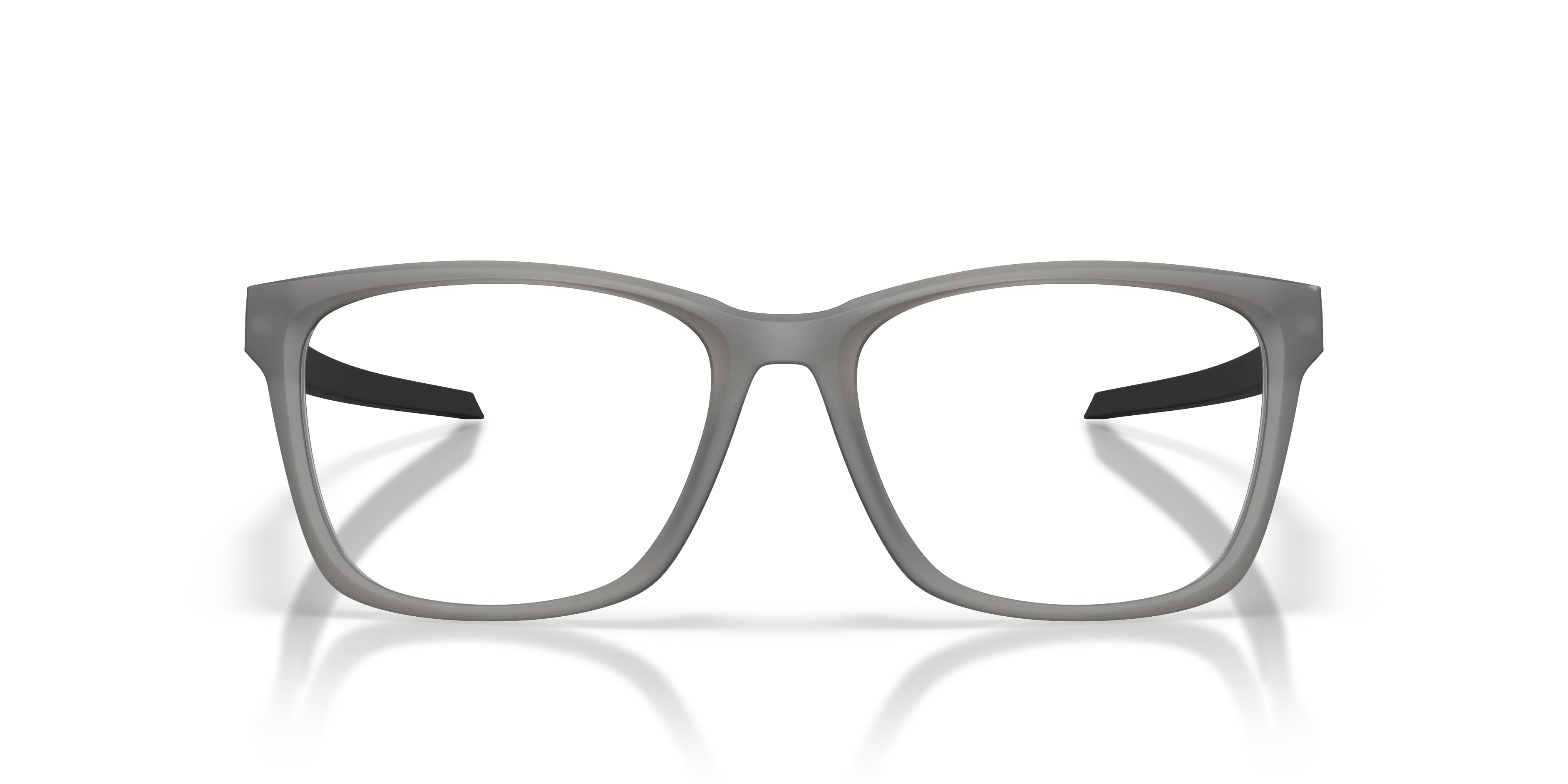 Front, Oakley Paracord X 0OX8209 820902 Brille