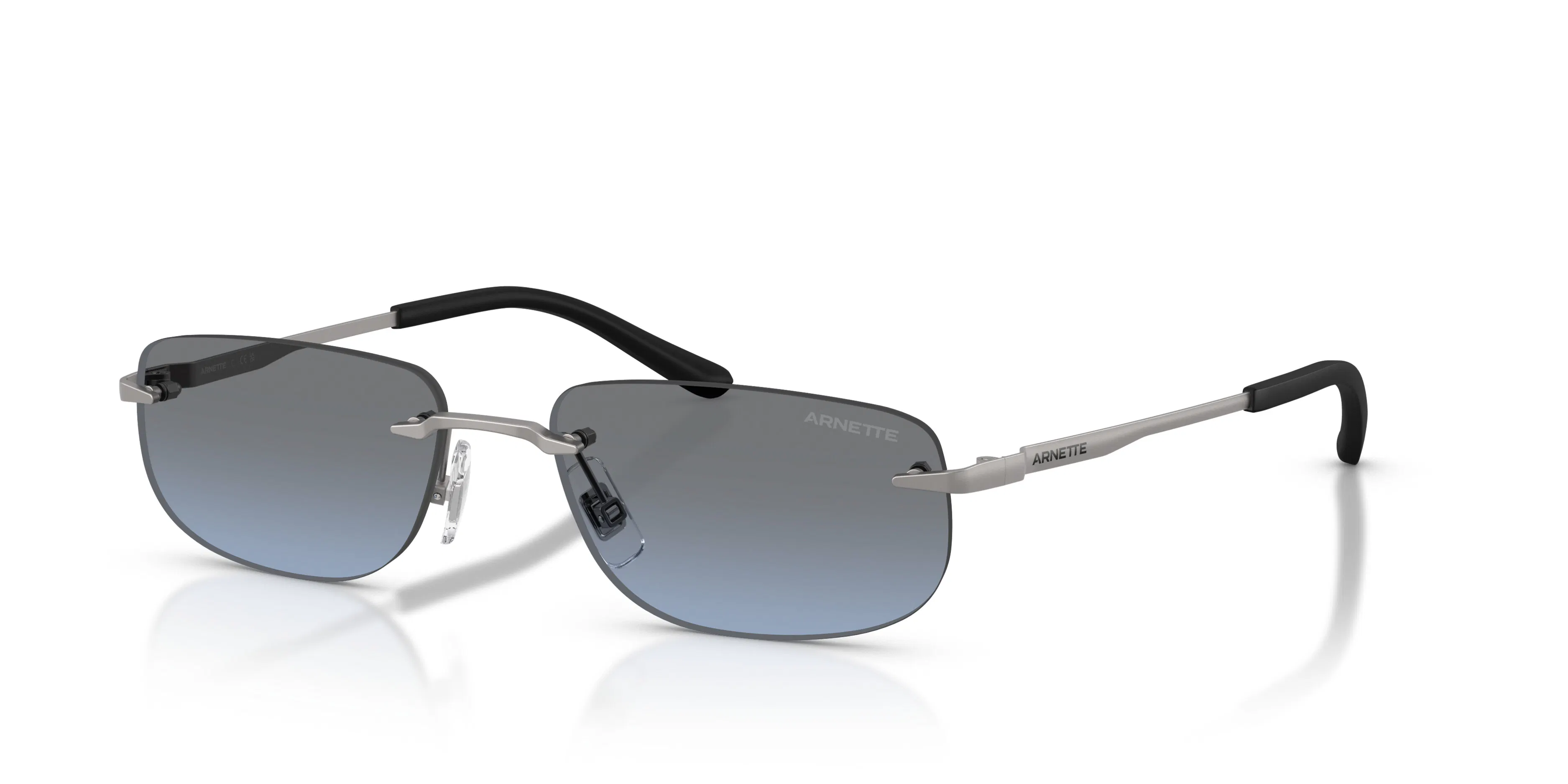 Angle_Left01, Arnette AN3096 0AN3096 745/8F Sonnenbrille