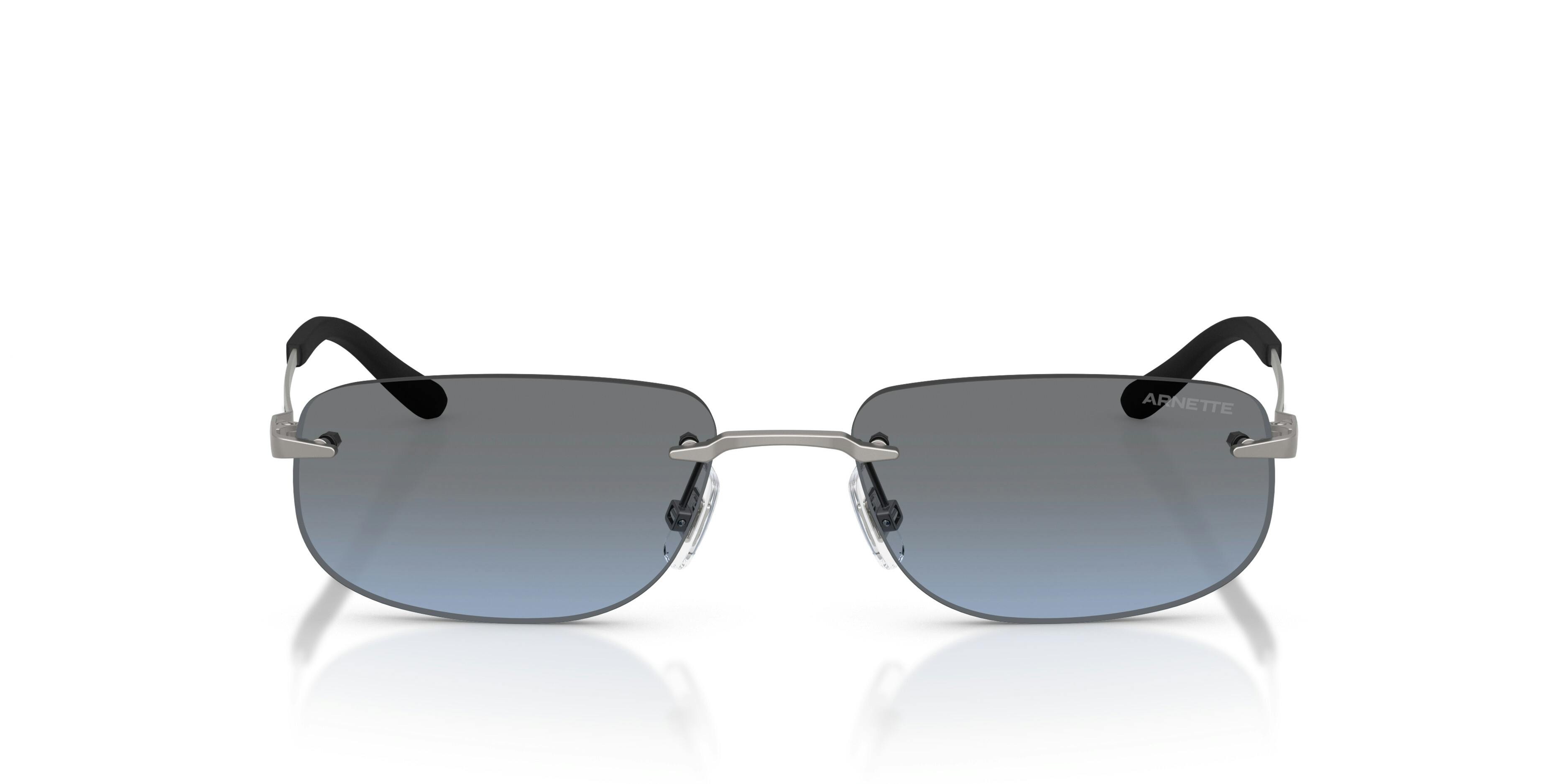 Arnette 0AN3096 745/8F Sonnenbrille