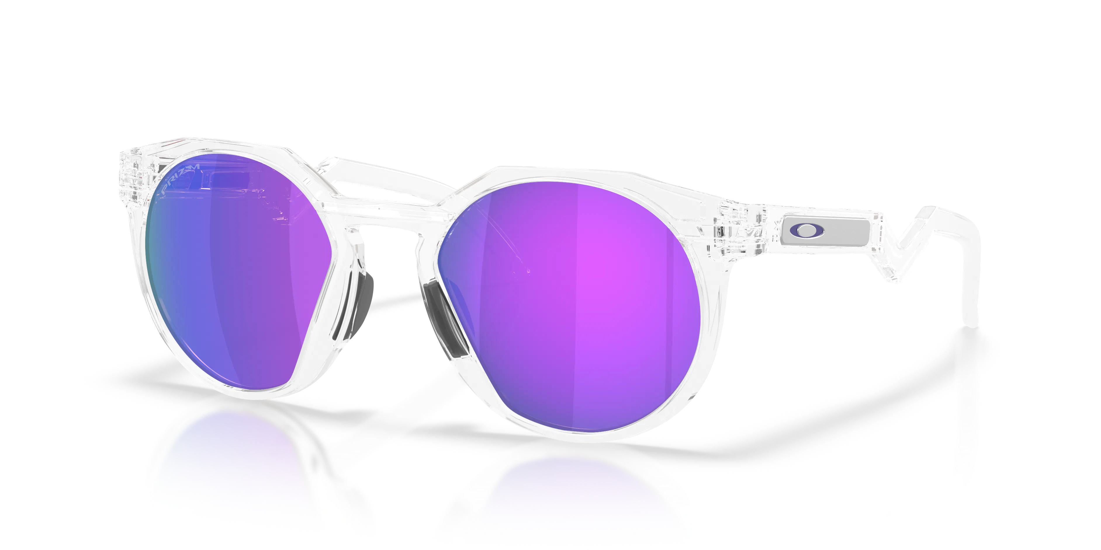 Angle_Left01, Oakley HSTN 0OO9242 924224 Sonnenbrille