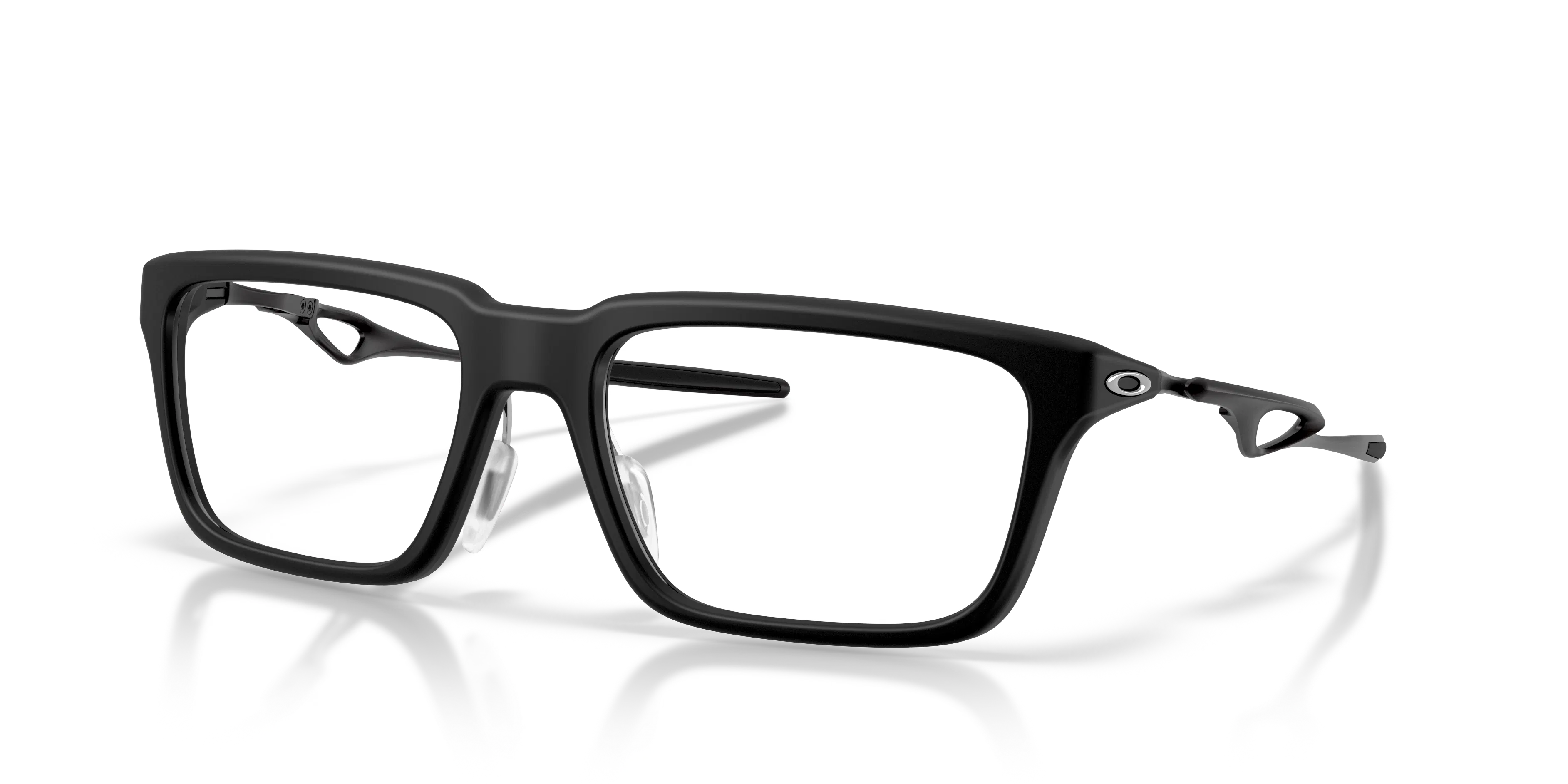 Angle_Left01, Oakley Neoture SQ 0OX8211D 821101 Brille
