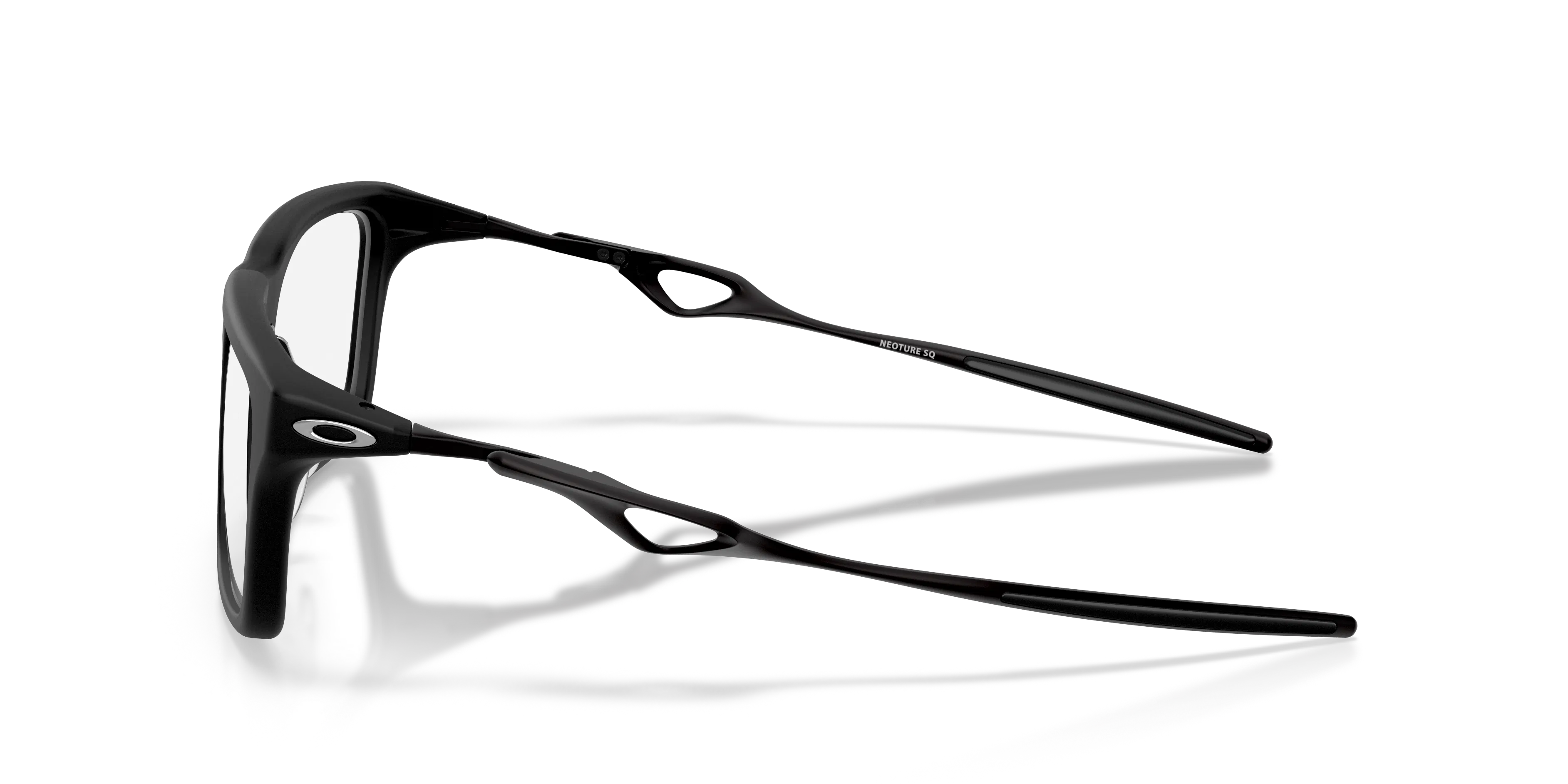 Angle_Left02, Oakley Neoture SQ 0OX8211D 821101 Brille