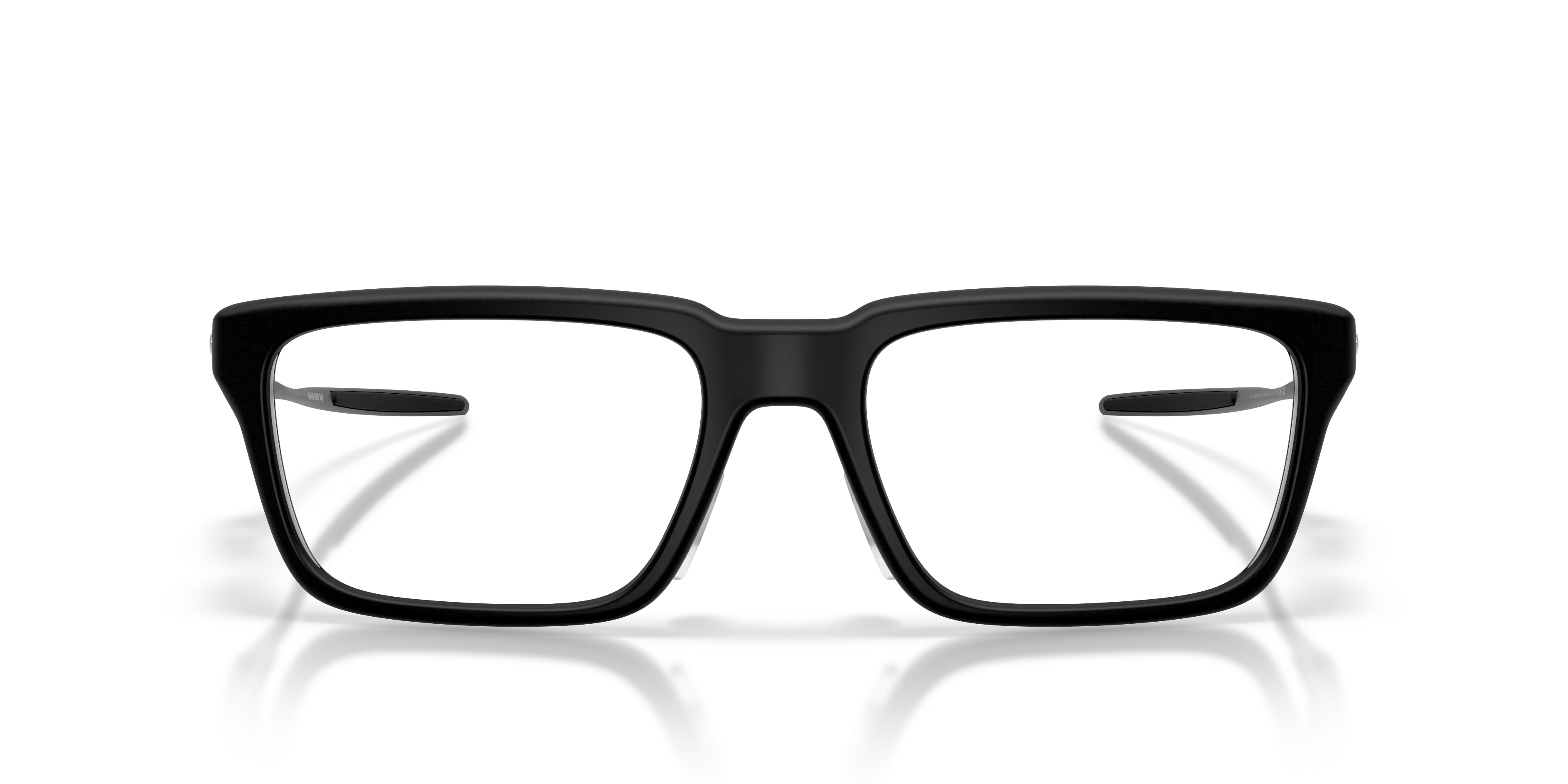 Front, Oakley Neoture SQ 0OX8211D 821101 Brille