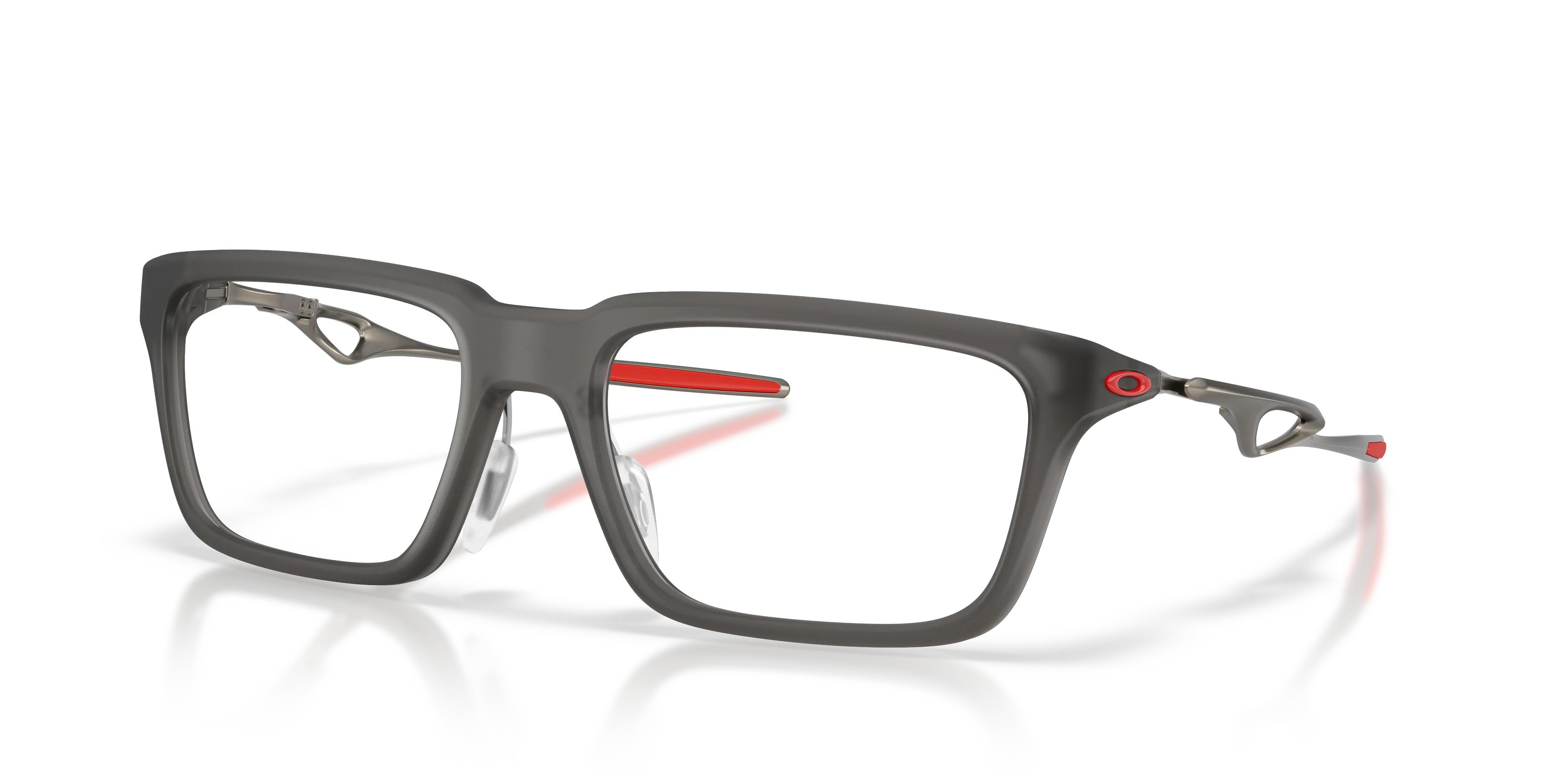 Angle_Left01, Oakley Neoture SQ 0OX8211D 821102 Brille