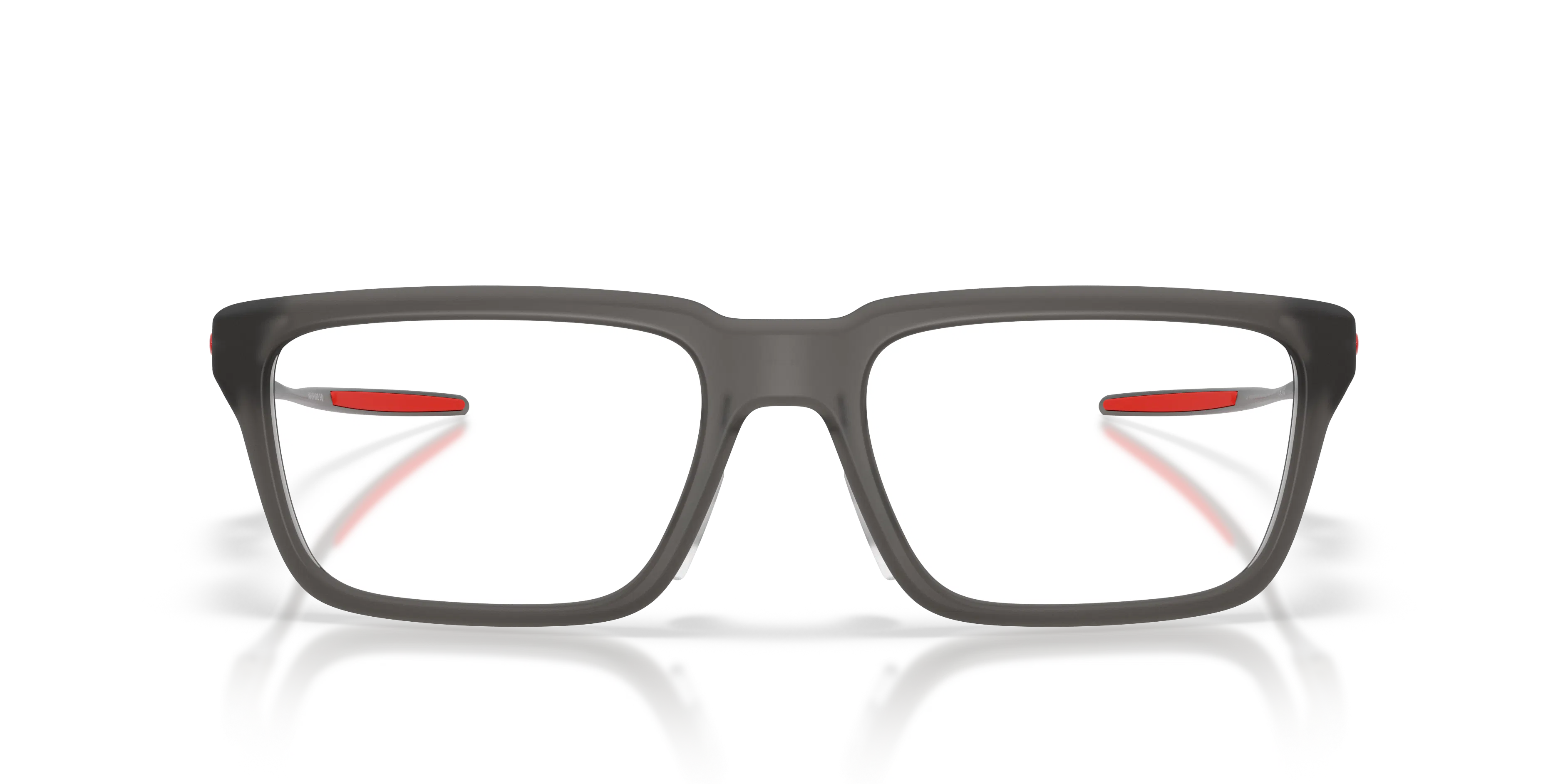 Oakley Neoture SQ 0OX8211D 821102 Brille