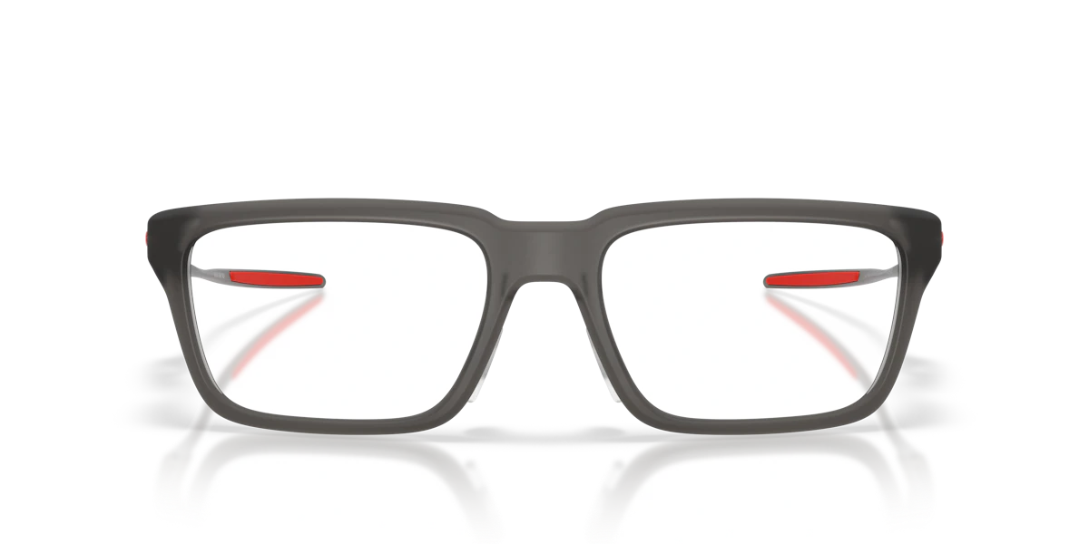 Oakley Neoture SQ 0OX8211D 821102 Brille