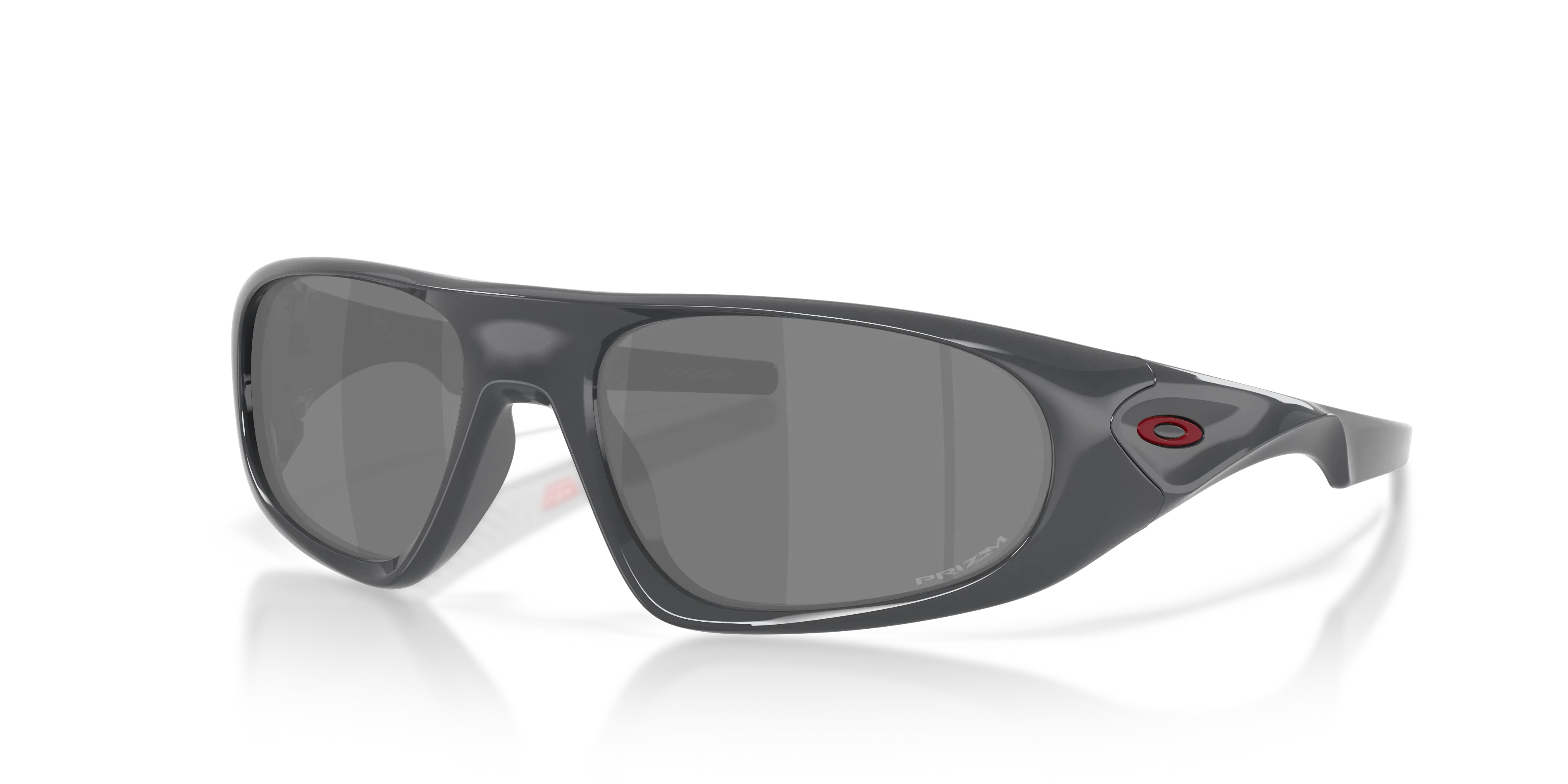 Angle_Left01, Oakley Neoforma Basecamp Collecti 0OO9528 952810 Sonnenbrille
