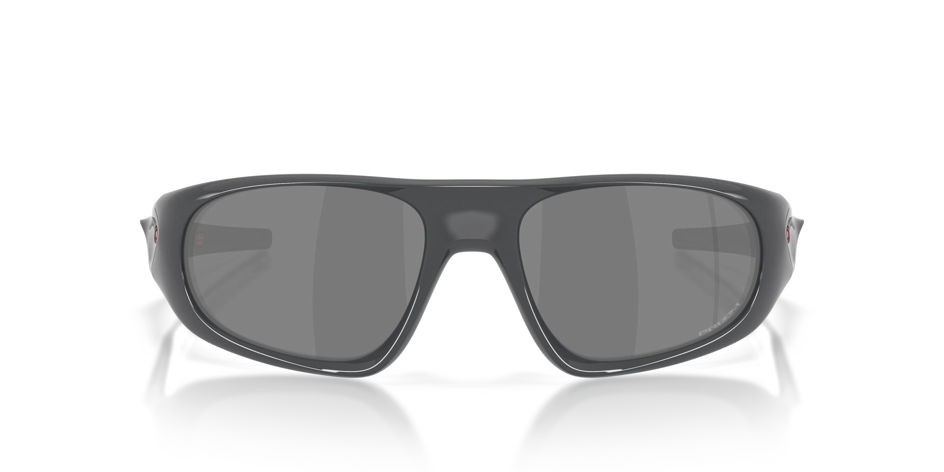 Front, Oakley Neoforma Basecamp Collecti 0OO9528 952810 Sonnenbrille