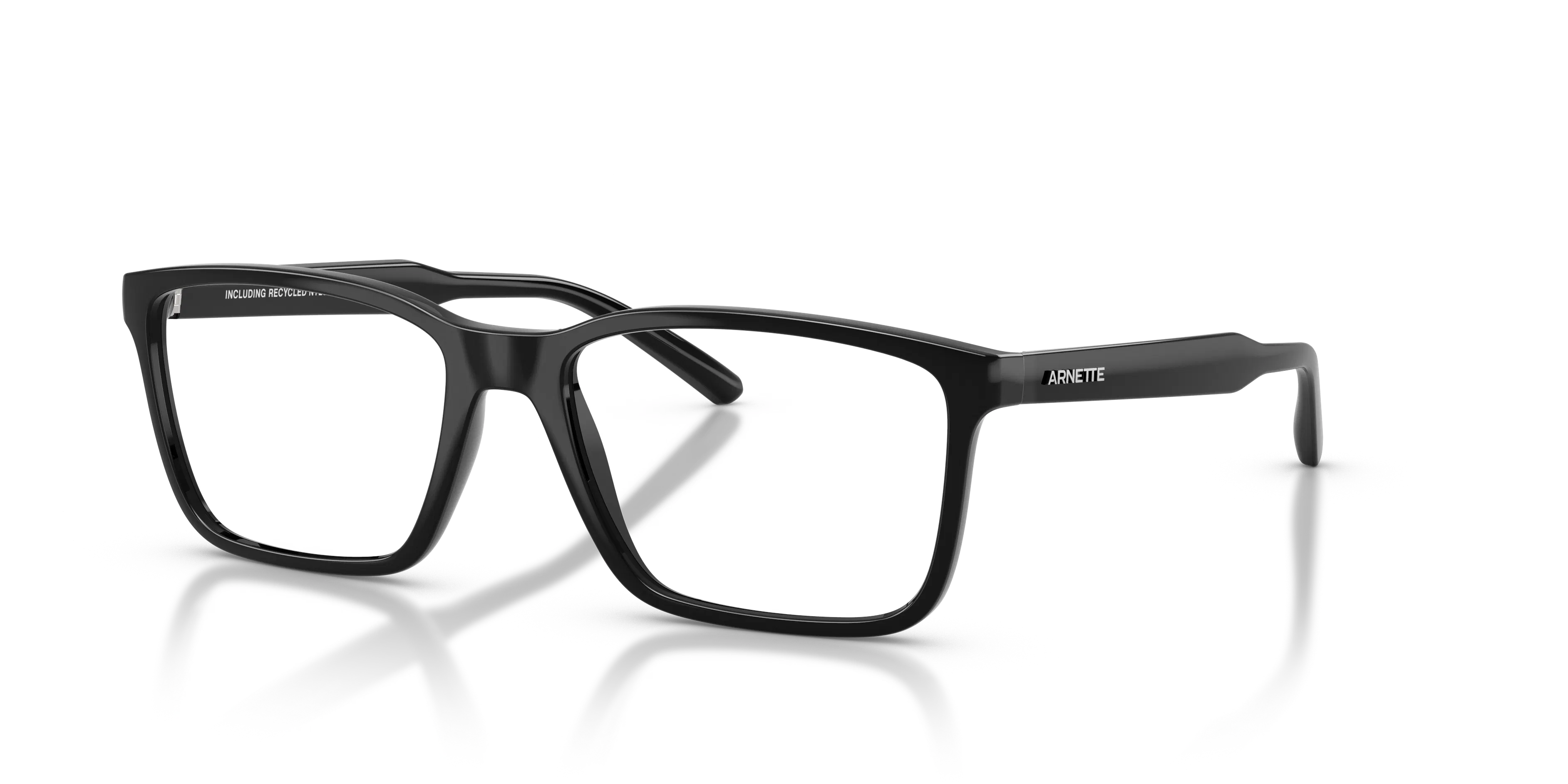 Angle_Left01, Arnette Nakki 0AN7208 2900 Brille