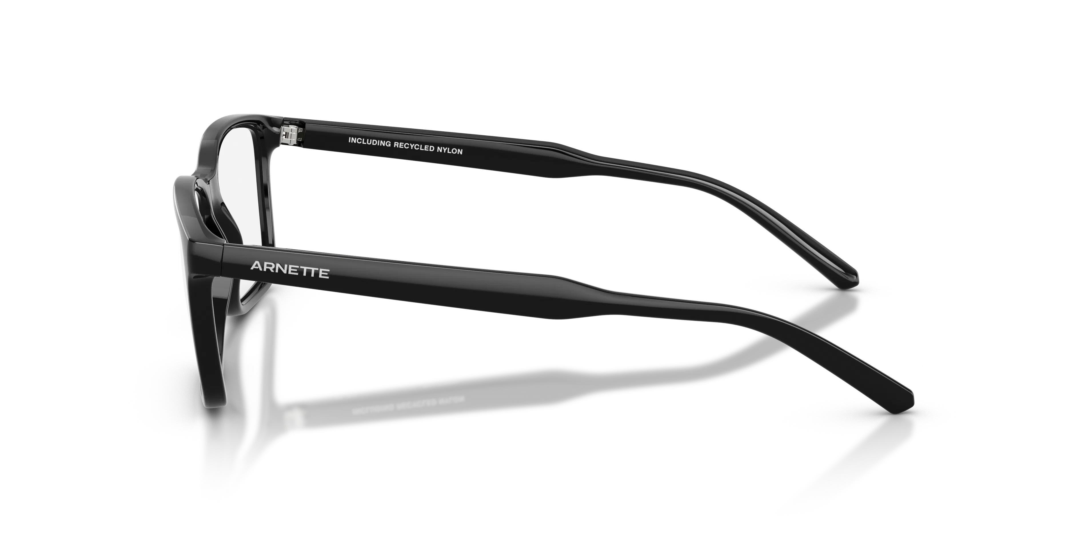 Angle_Left02, Arnette Nakki 0AN7208 2900 Brille