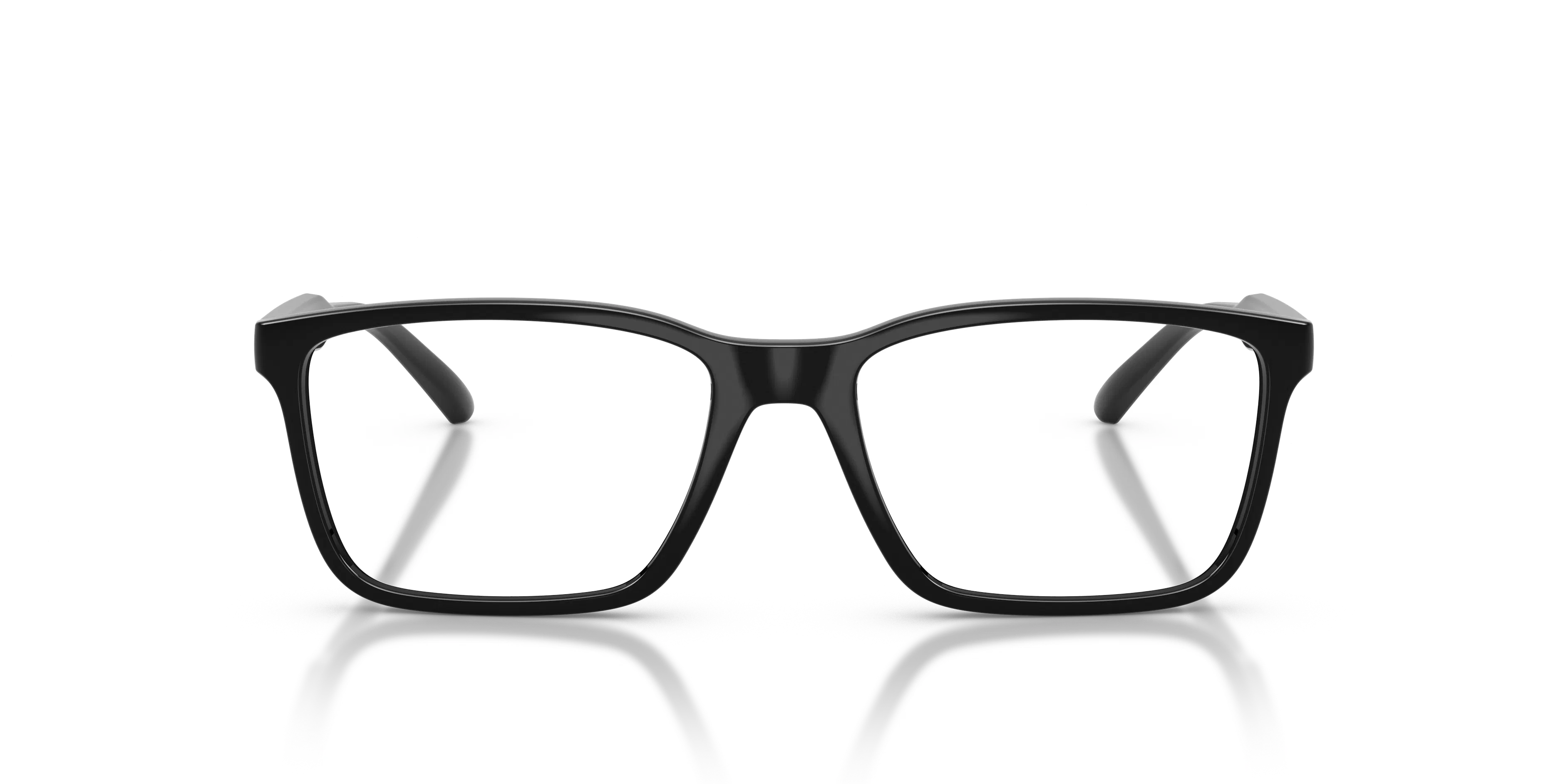Front, Arnette Nakki 0AN7208 2900 Brille