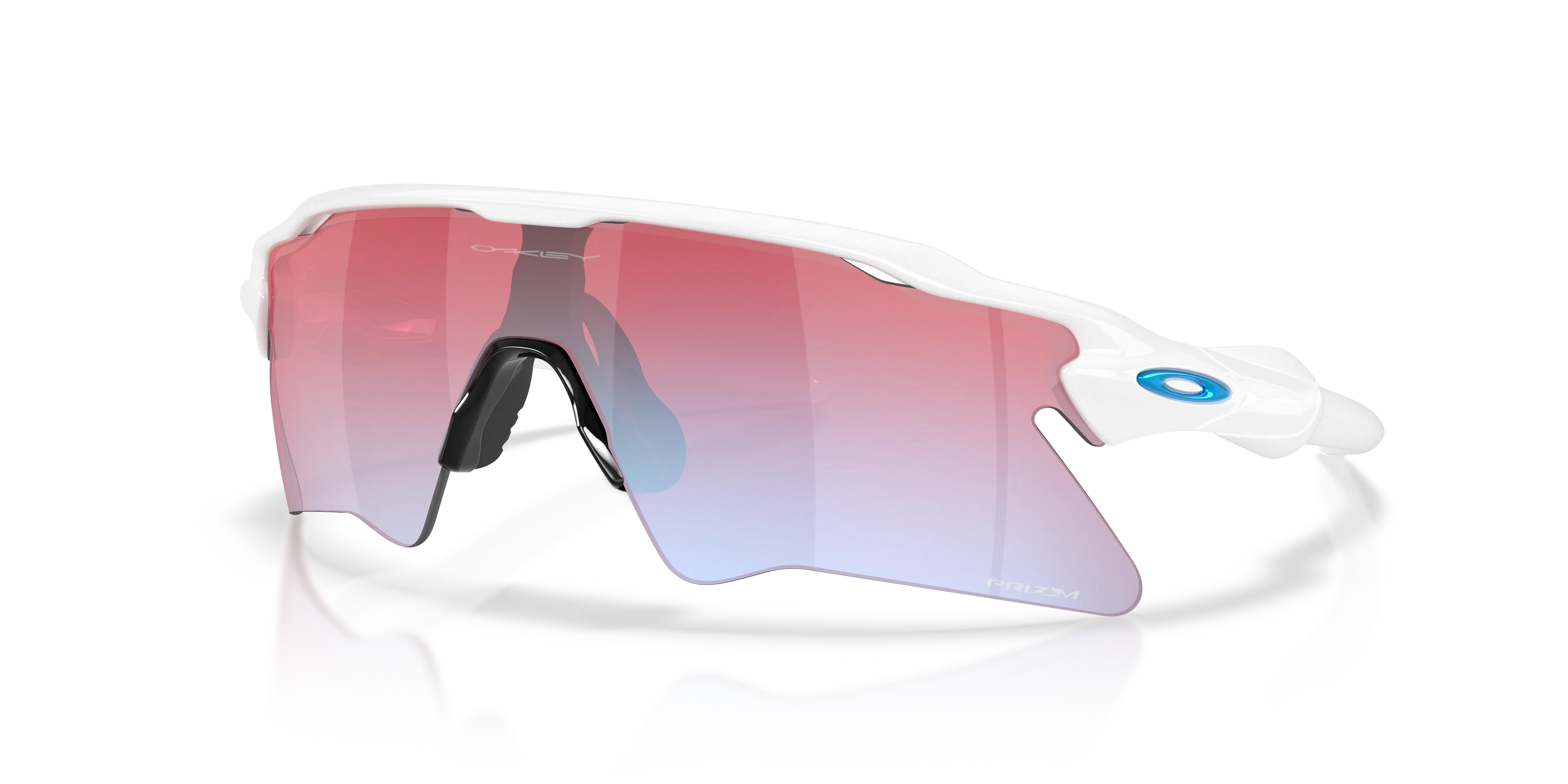 Angle_Left01, Oakley Radar® EV Heater 0OO9541 954105 Sonnenbrille