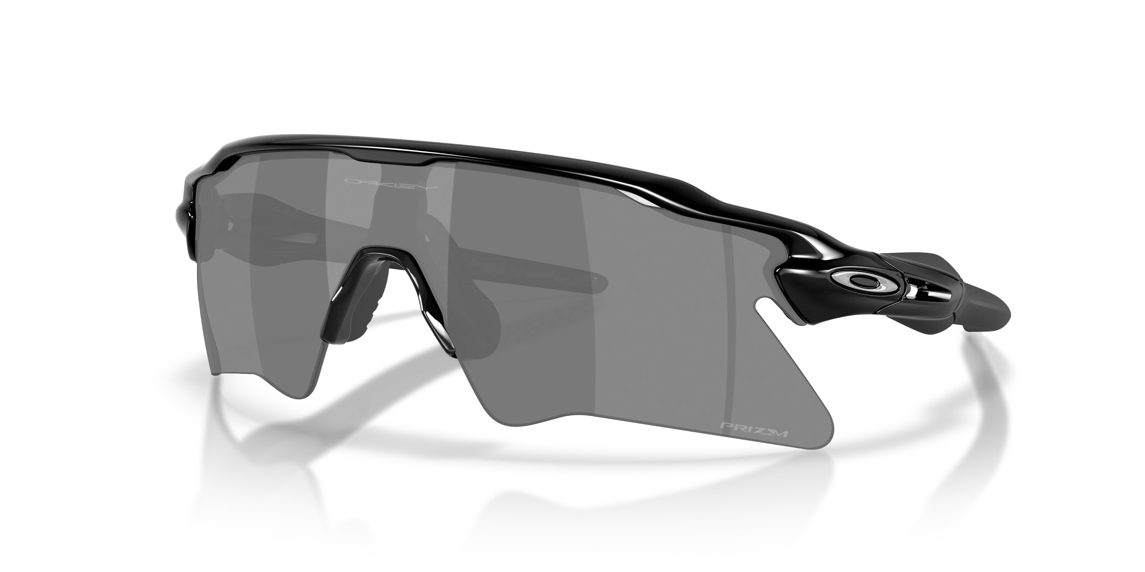 Angle_Left01, Oakley Radar® EV Heater 0OO9541 954101 Sonnenbrille