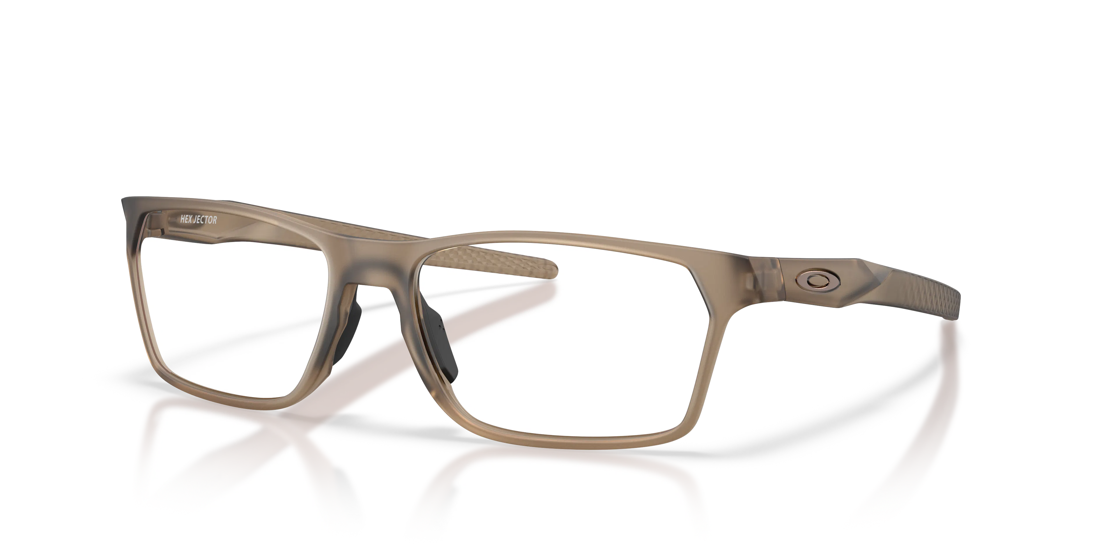 Angle_Left01, Oakley Hex Jector Obscura Collect 0OX8032 803213 Brille
