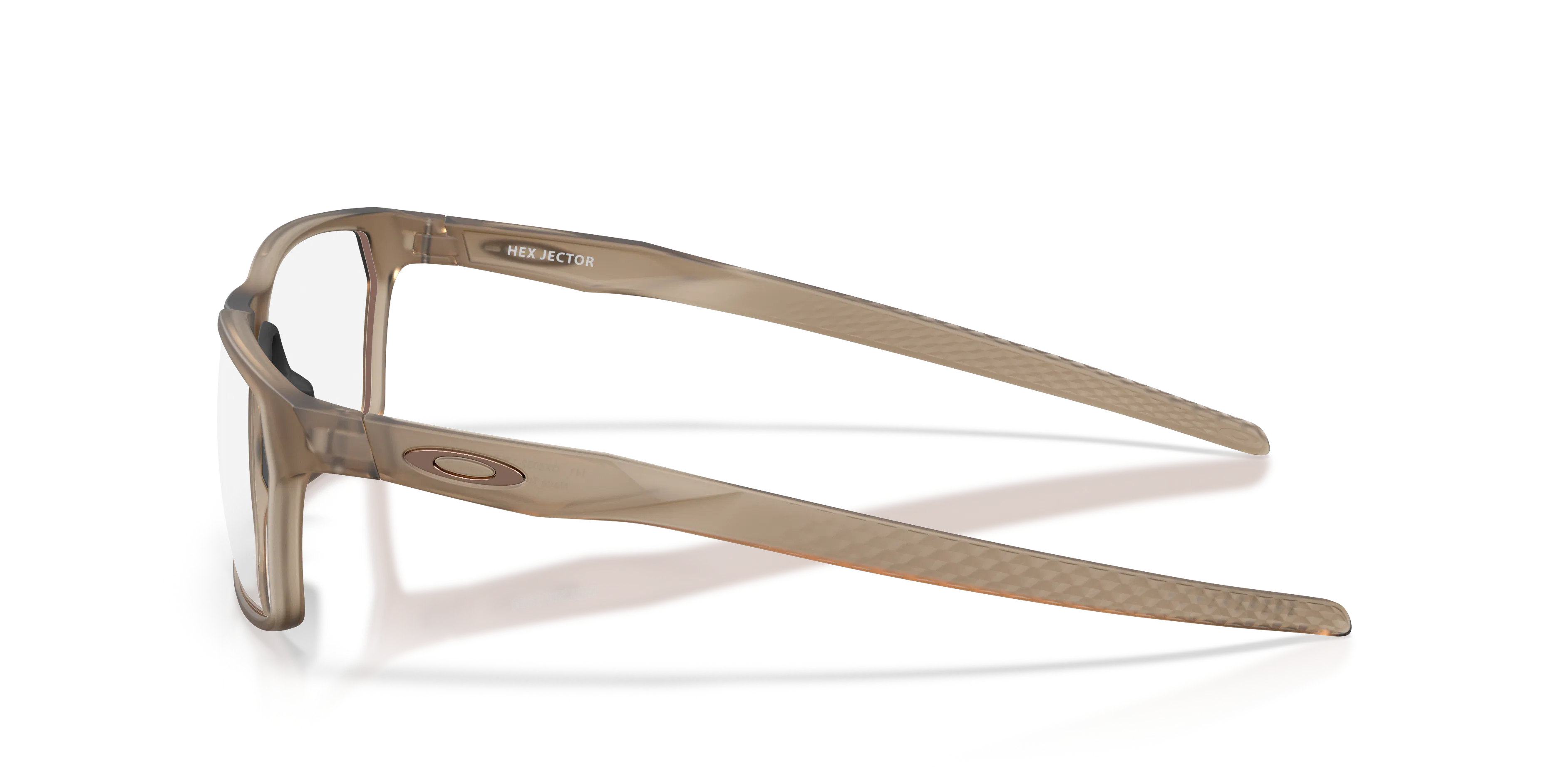 Angle_Left02, Oakley Hex Jector Obscura Collect 0OX8032 803213 Brille
