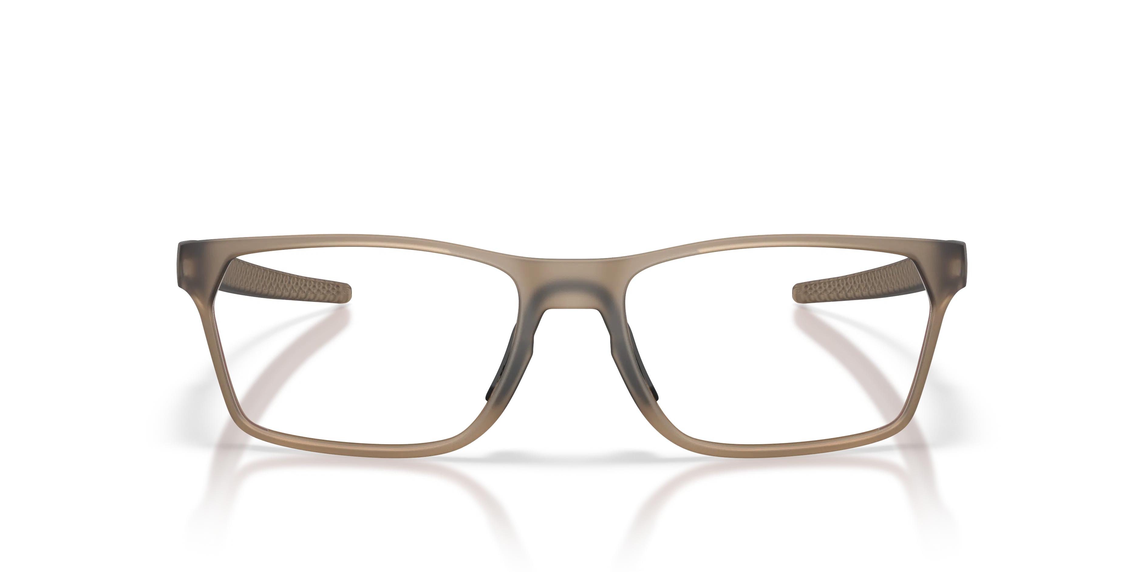Front, Oakley Hex Jector Obscura Collect 0OX8032 803213 Brille