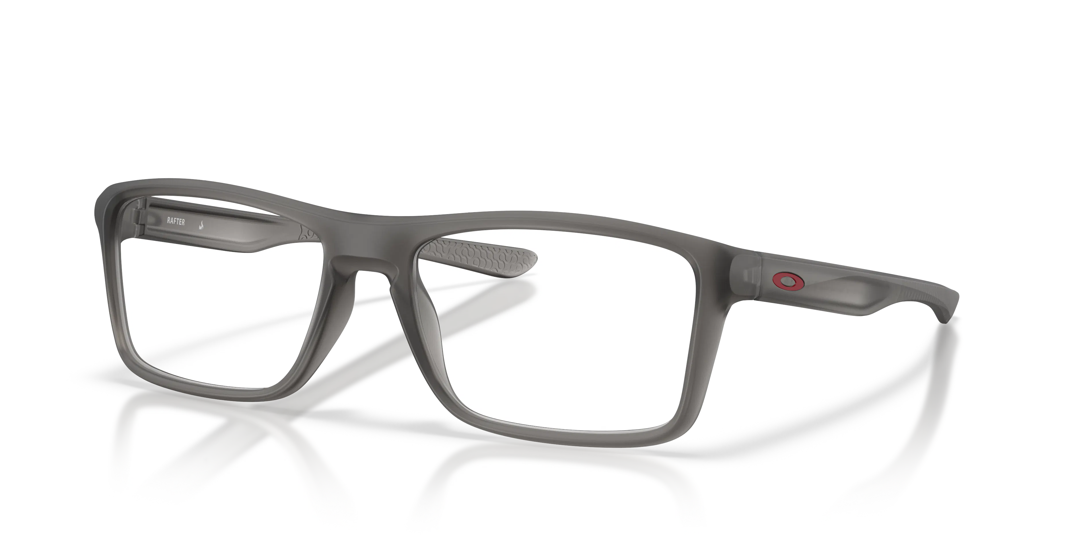Angle_Left01, Oakley Rafter Basecamp Collection 0OX8178 817811 Brille