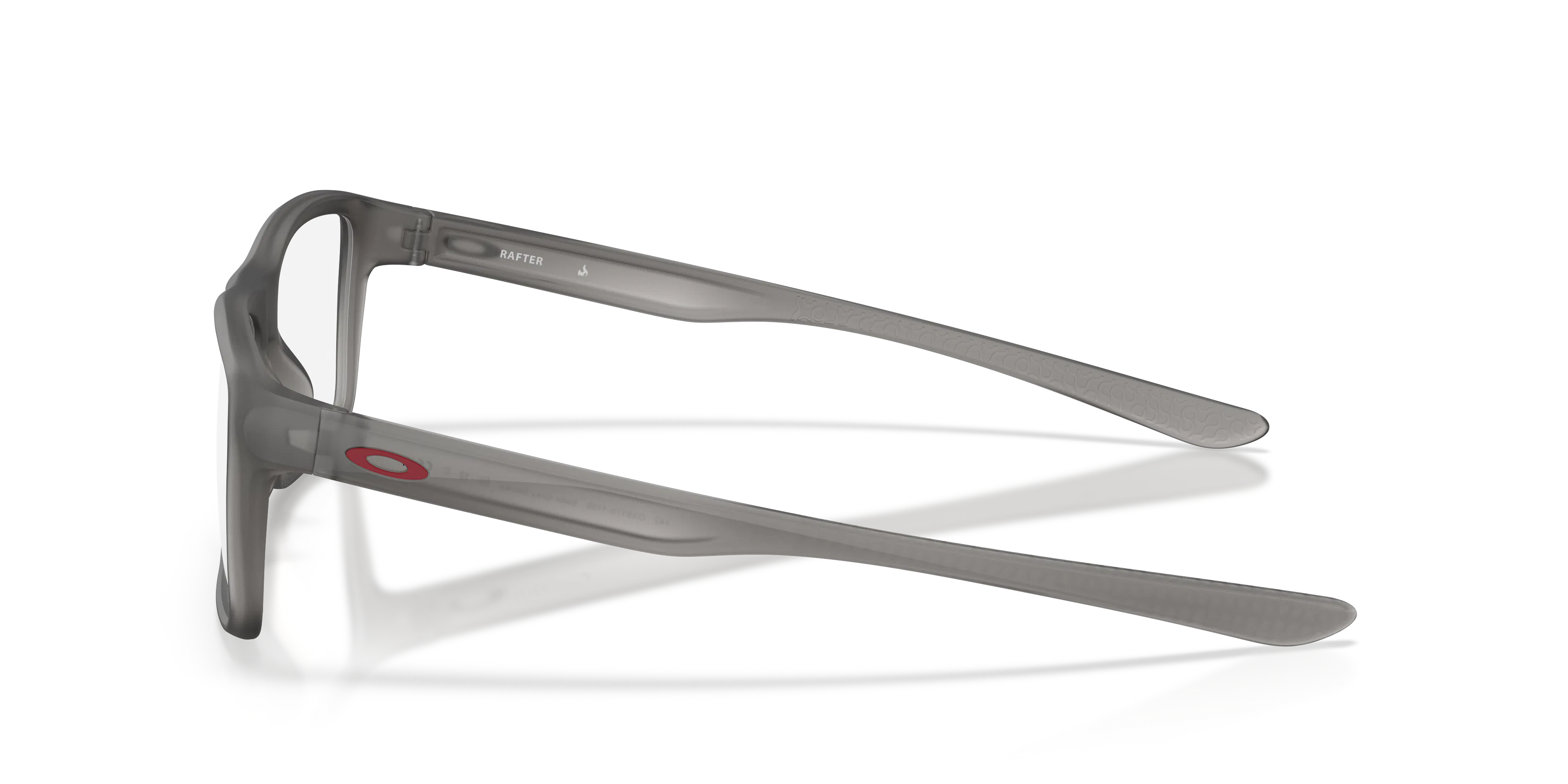 Angle_Left02, Oakley Rafter Basecamp Collection 0OX8178 817811 Brille