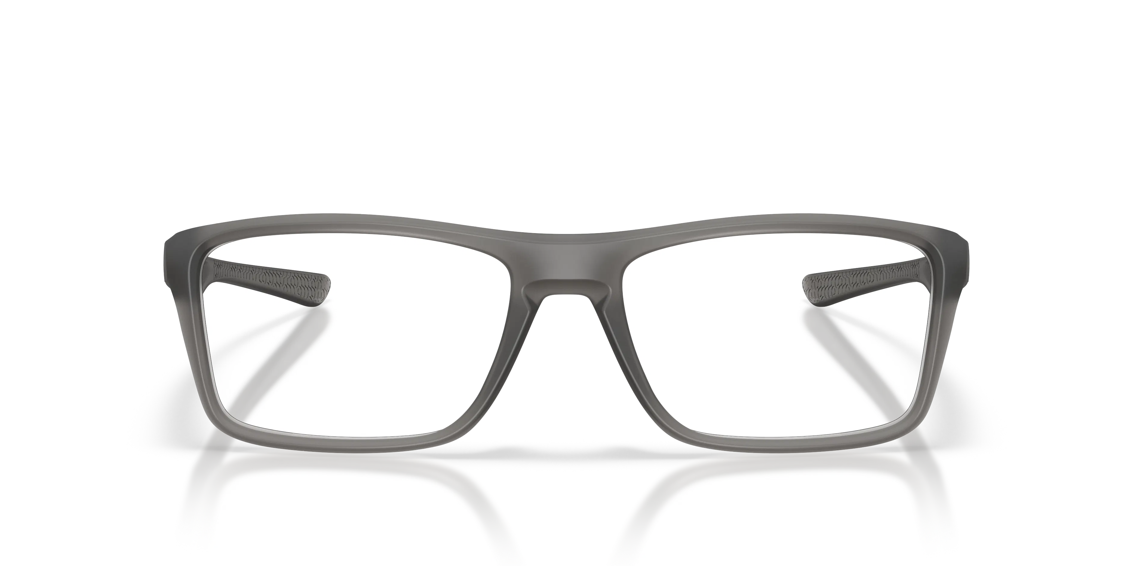 Front, Oakley Rafter Basecamp Collection 0OX8178 817811 Brille