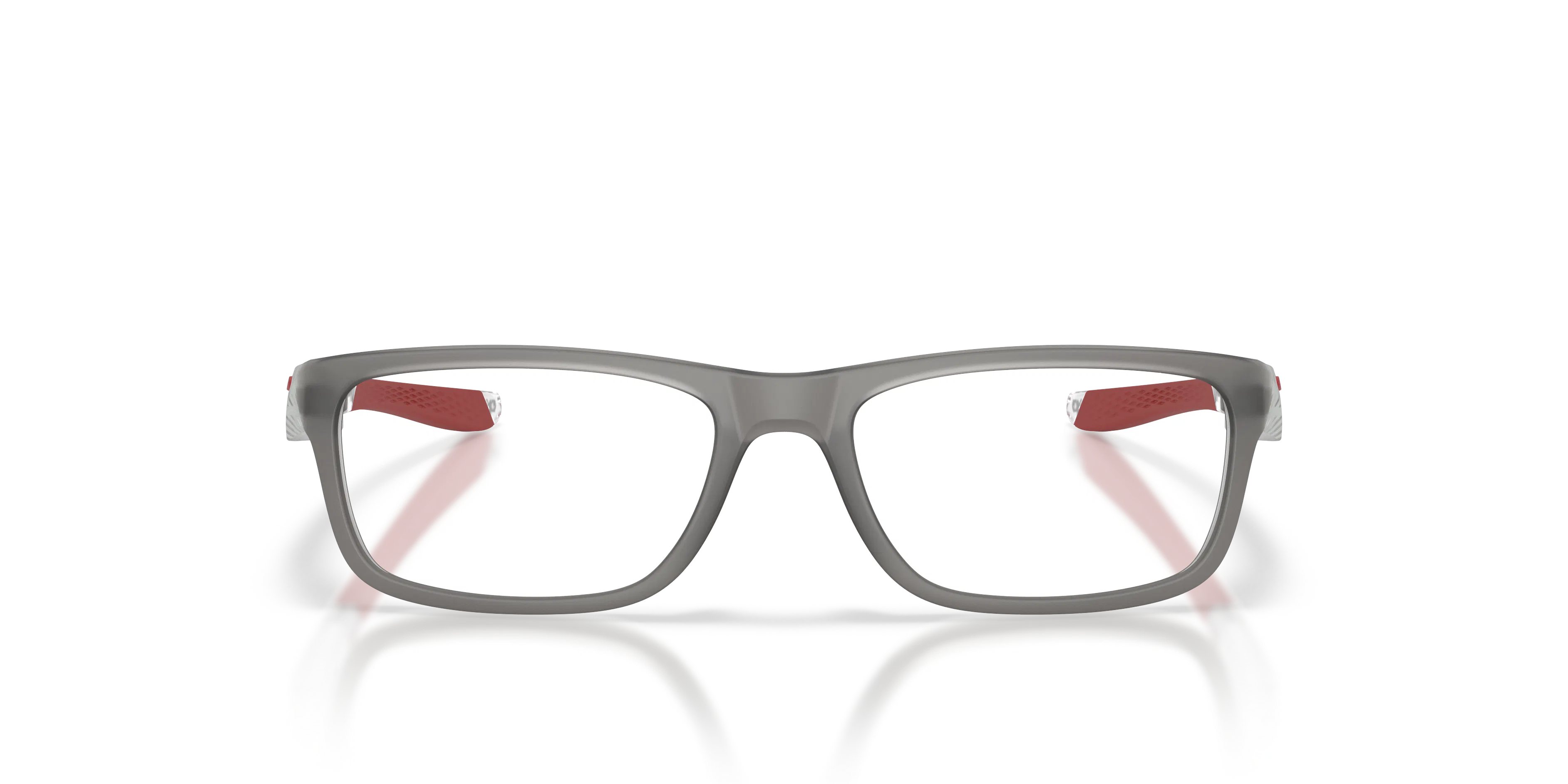 Front, Oakley 0OY8033 803305 Brille