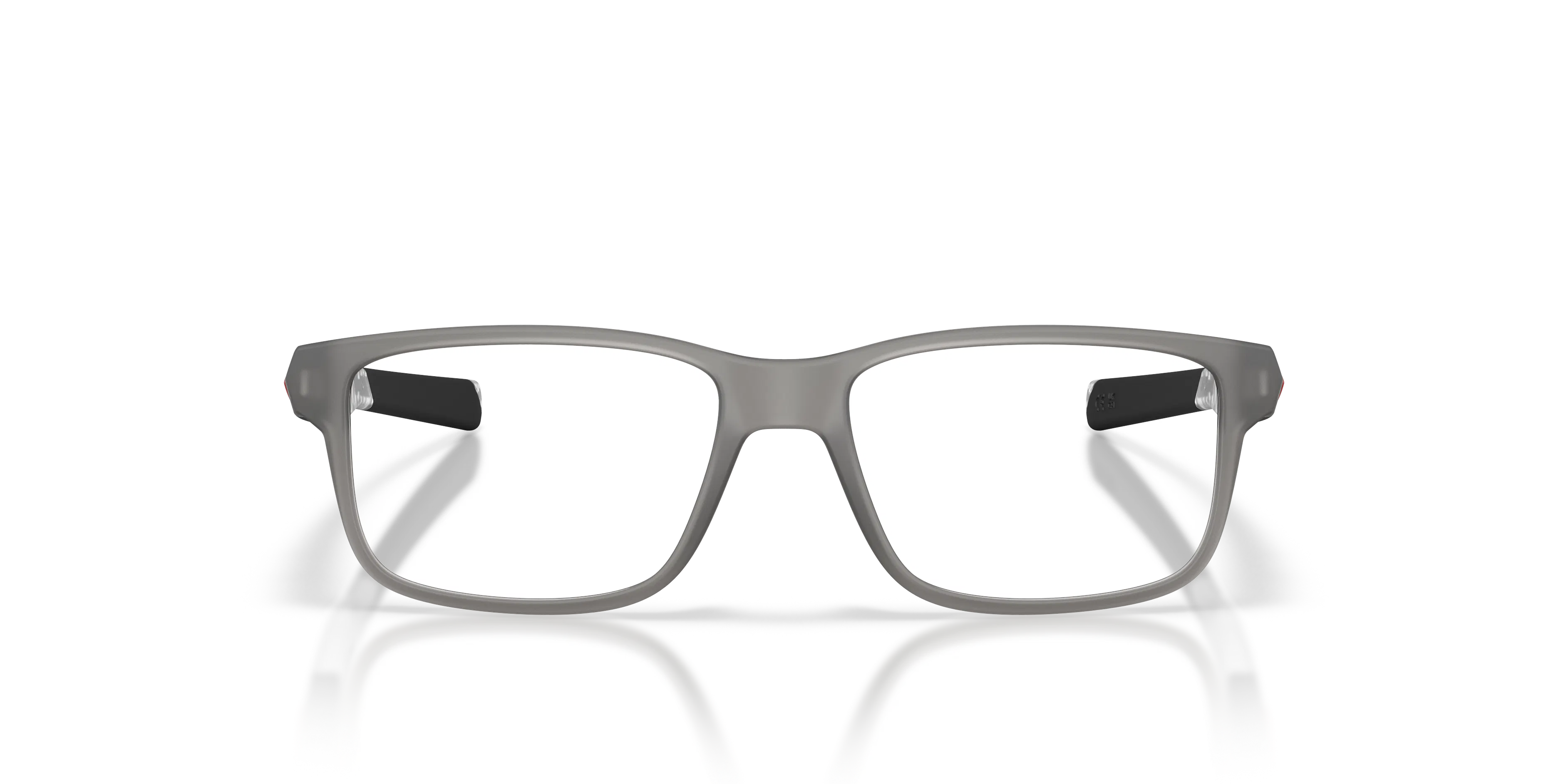Front, Oakley Field Day 0OY8007 800715 Brille