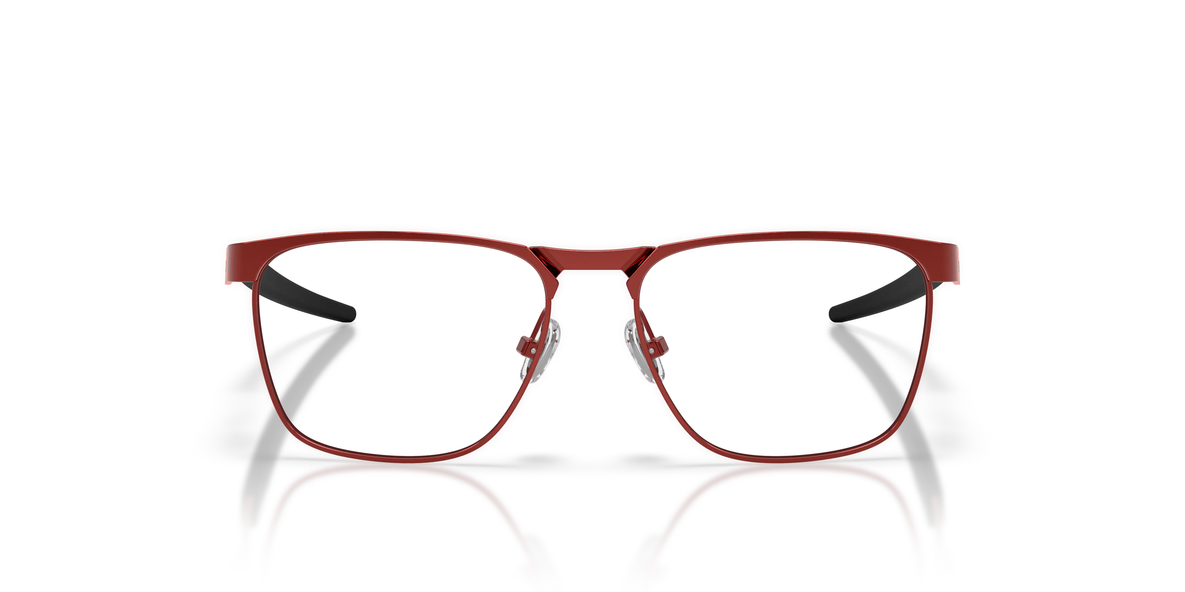 Front, Oakley Flip Kick (Youth Fit) 0OY3003 300306 Brille
