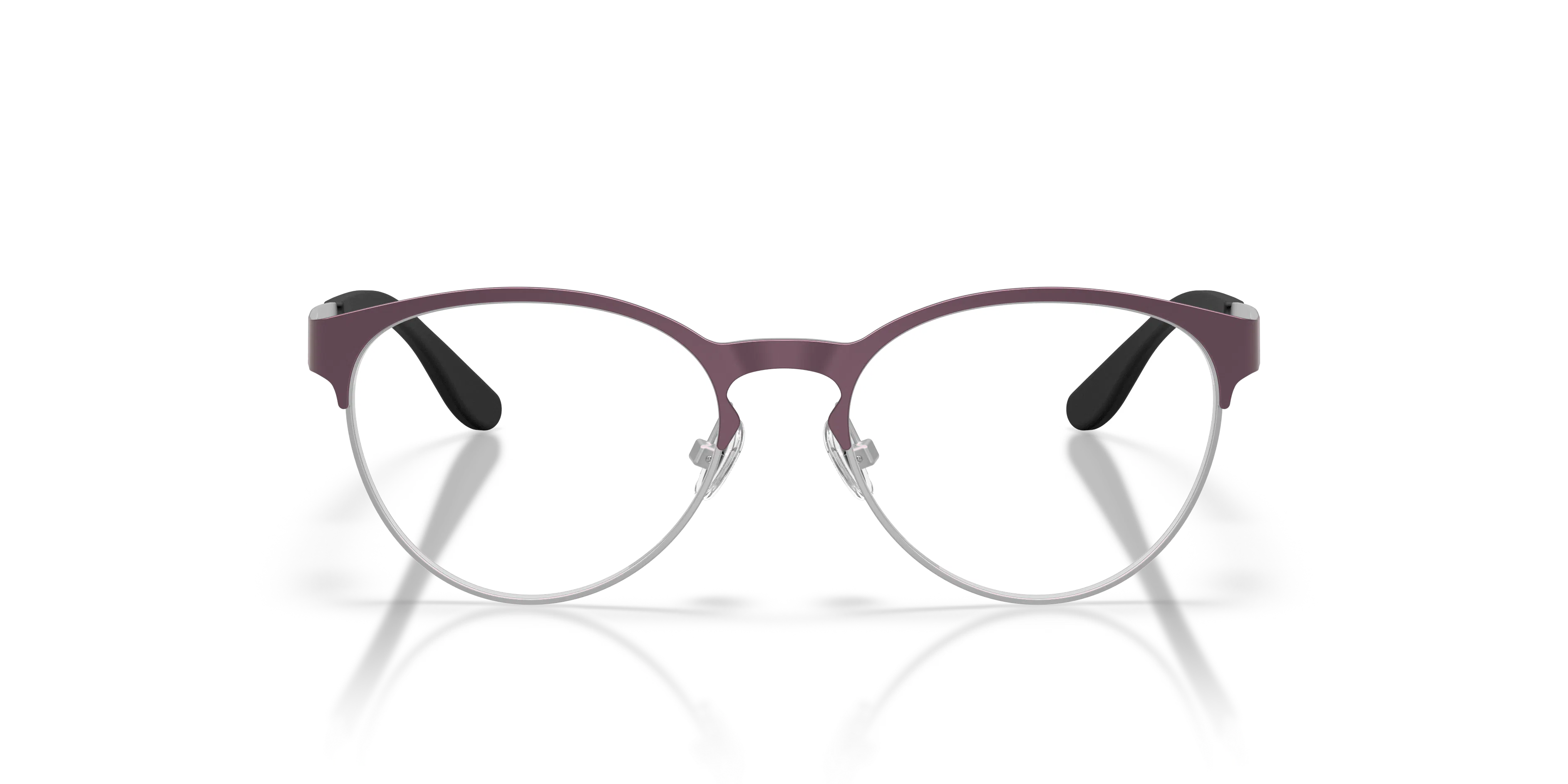 Front, Oakley Doting (Youth Fit) 0OY3005 300506 Brille
