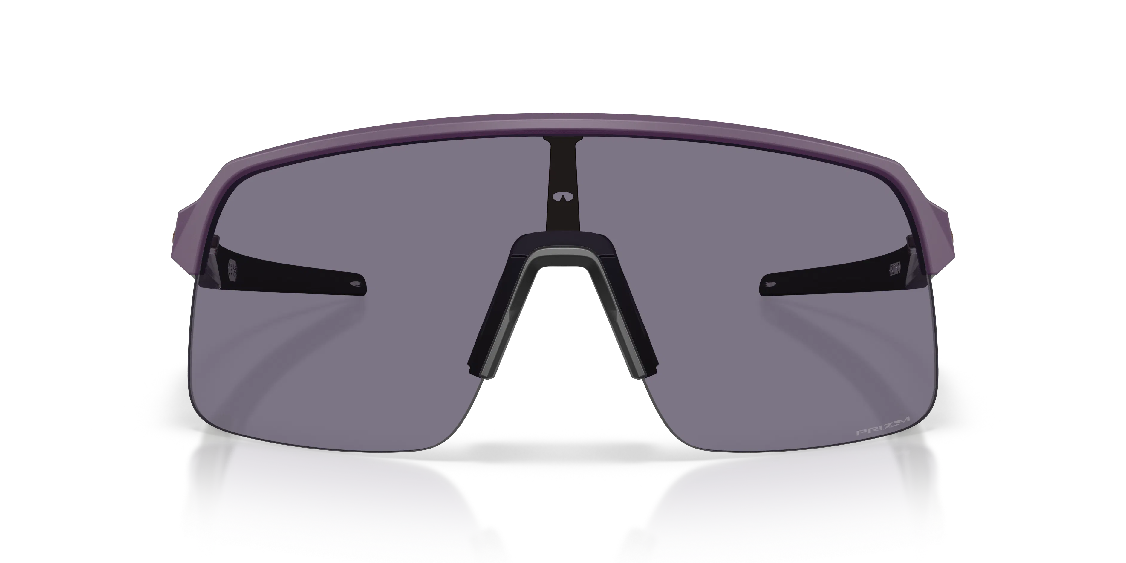 Front, Oakley 0OO9463A 946338 Sonnenbrille