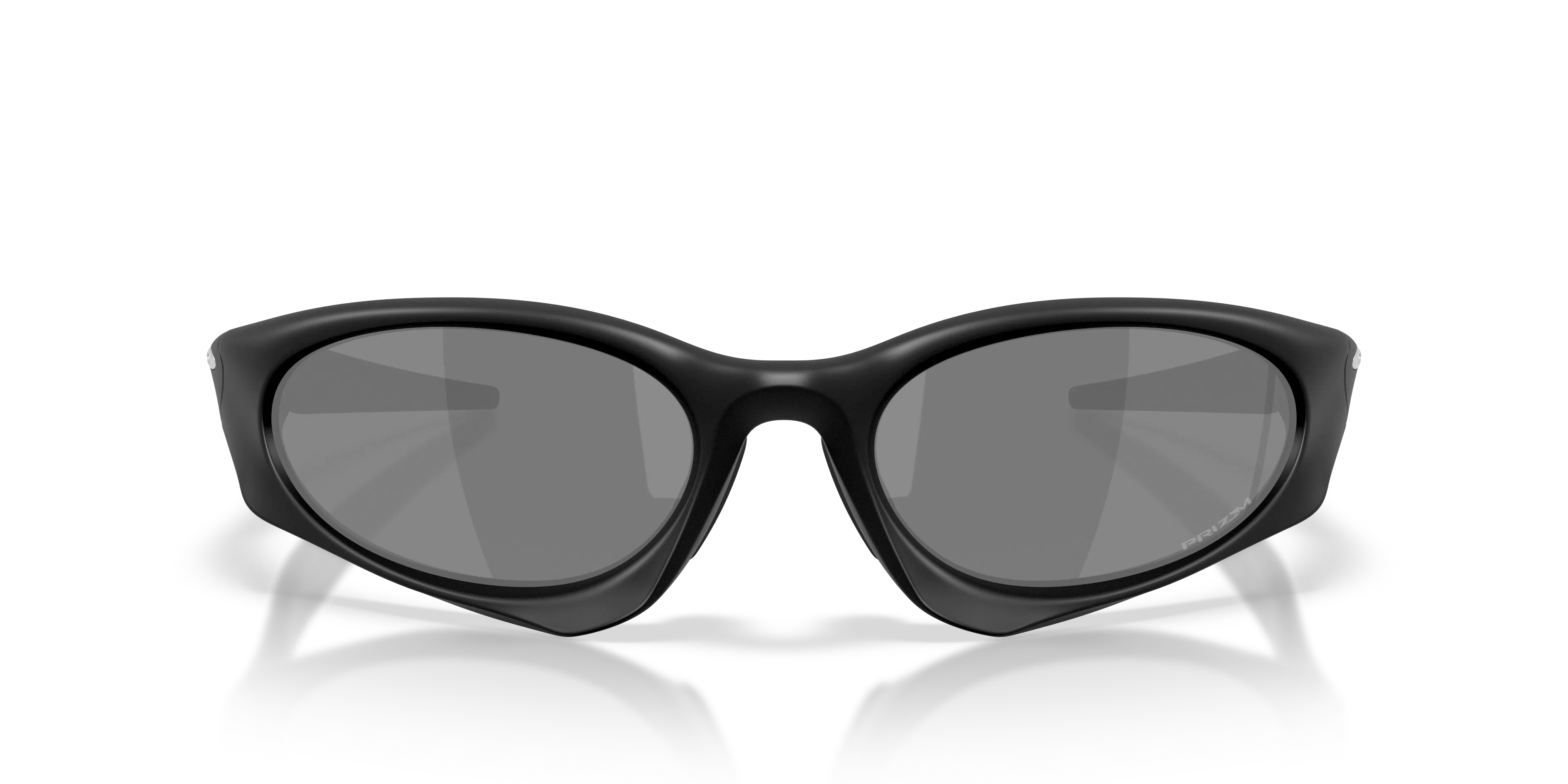 Oakley Suture Coat 0OO9539 953901 Sonnenbrille