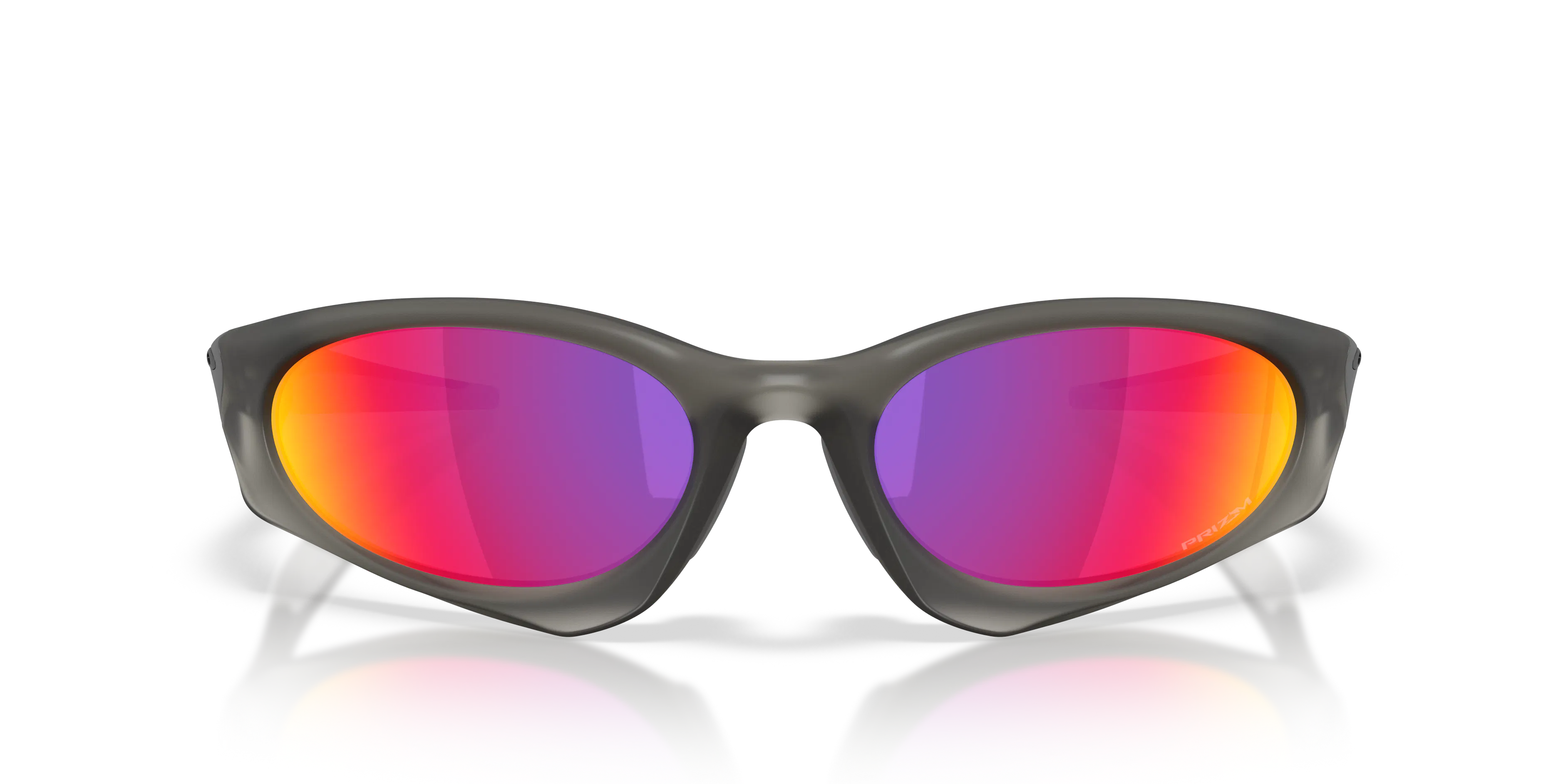 Oakley Suture Coat 0OO9539 953905 Sonnenbrille