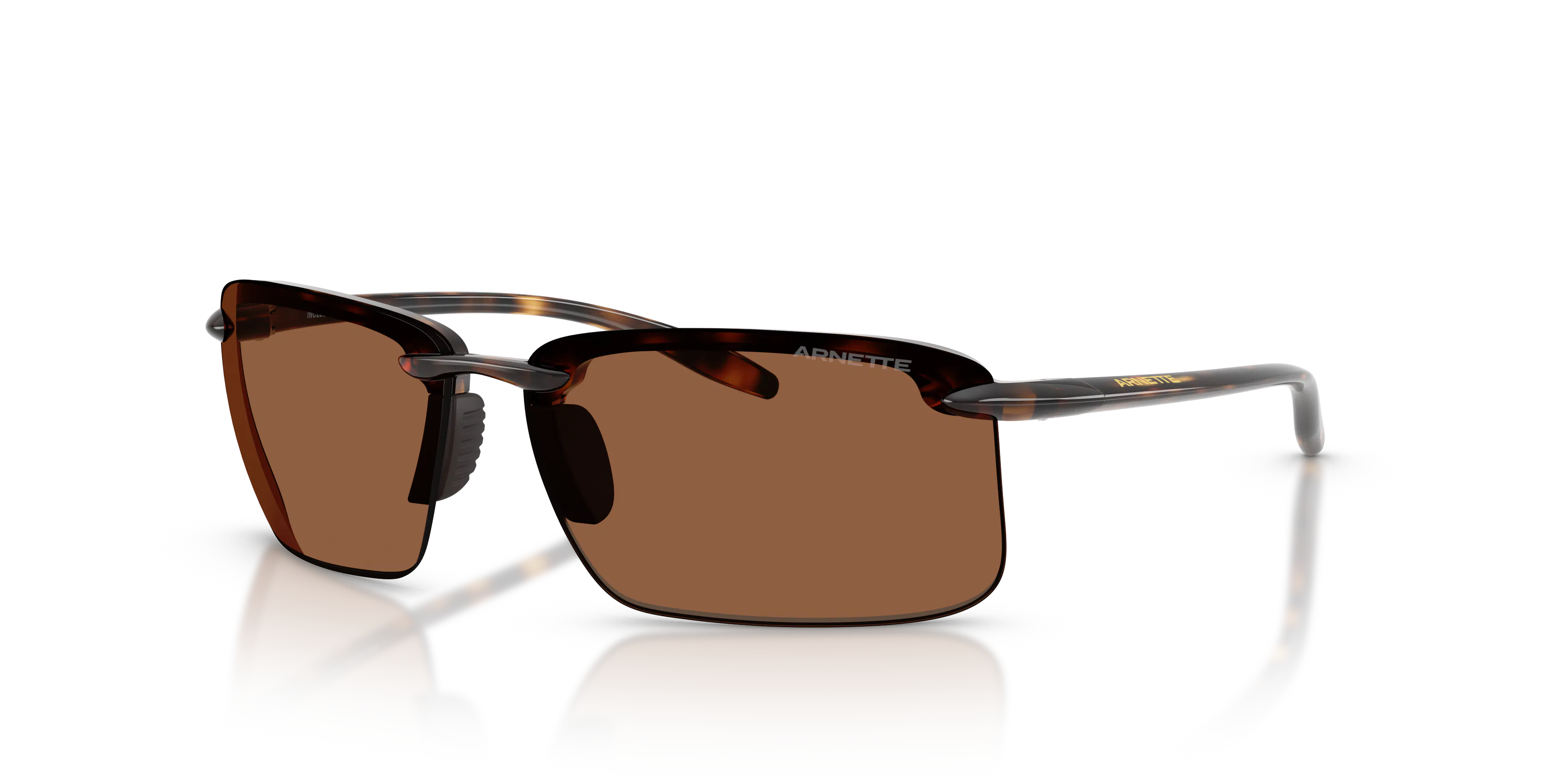 Angle_Left01, Arnette AN4383 0AN4383 2770/2 Sonnenbrille