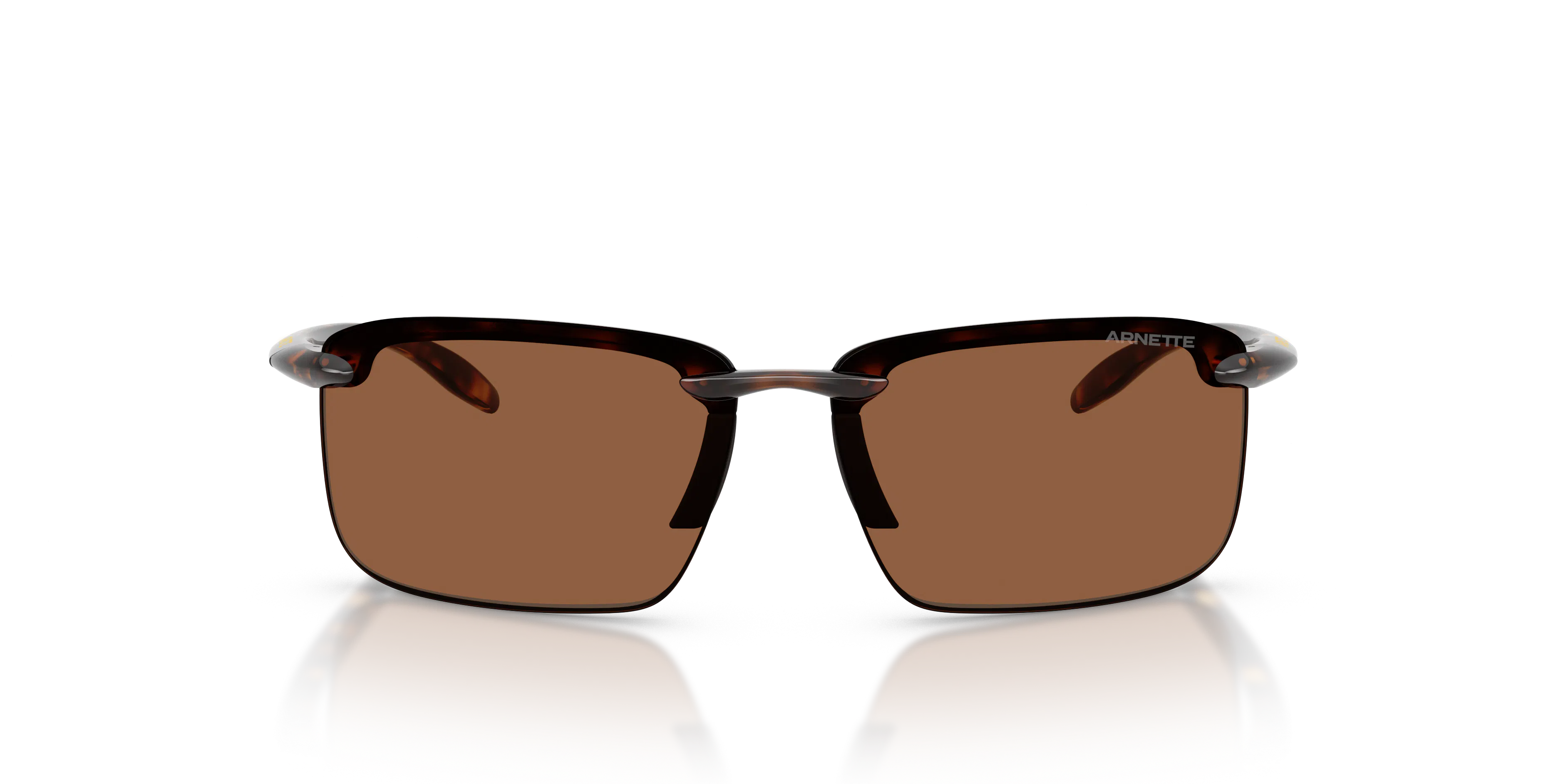 Arnette AN4383 0AN4383 2770/2 Sonnenbrille