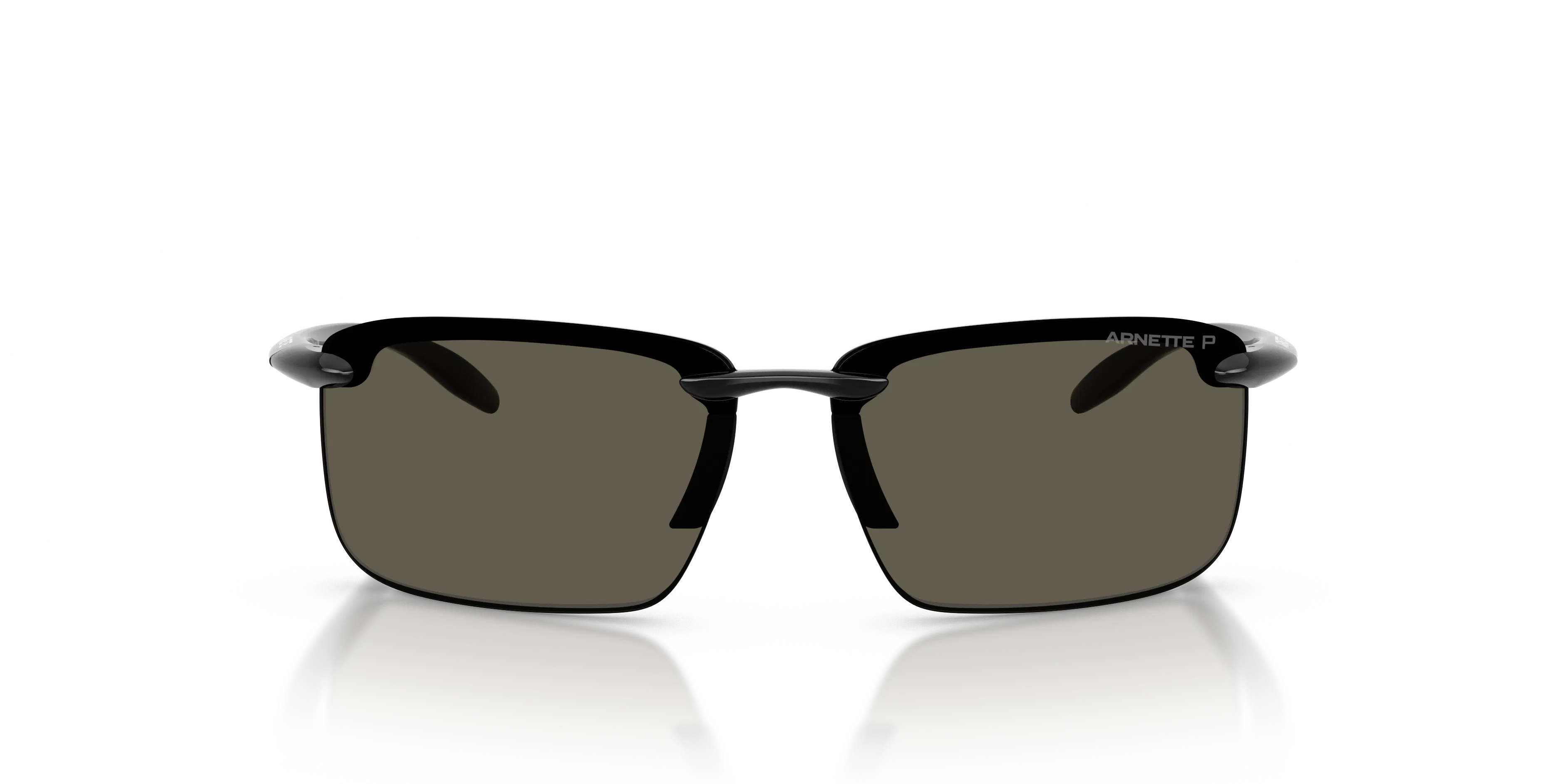 Arnette AN4383 0AN4383 2900/1 Sonnenbrille
