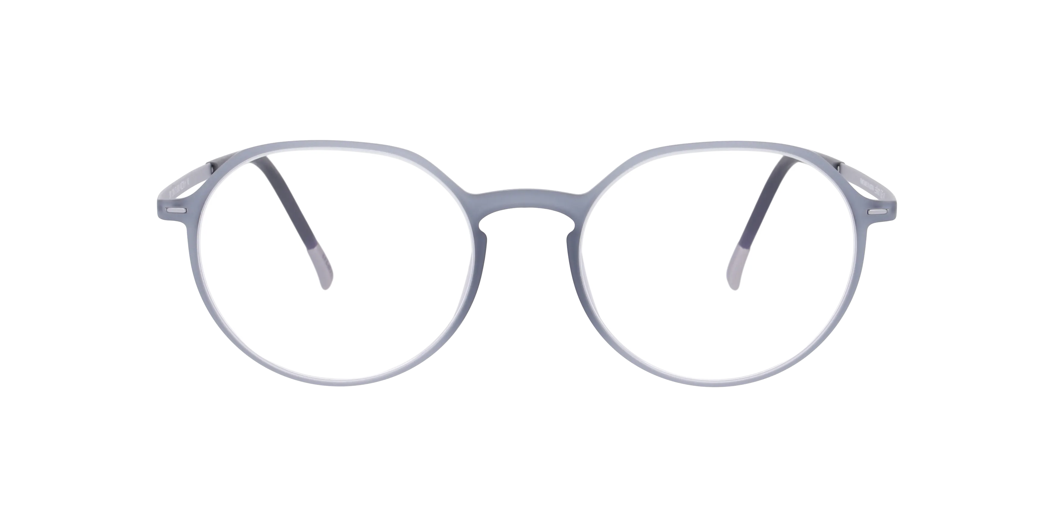 Front, Silhouette URBAN LITE SL2918 6510 Brille