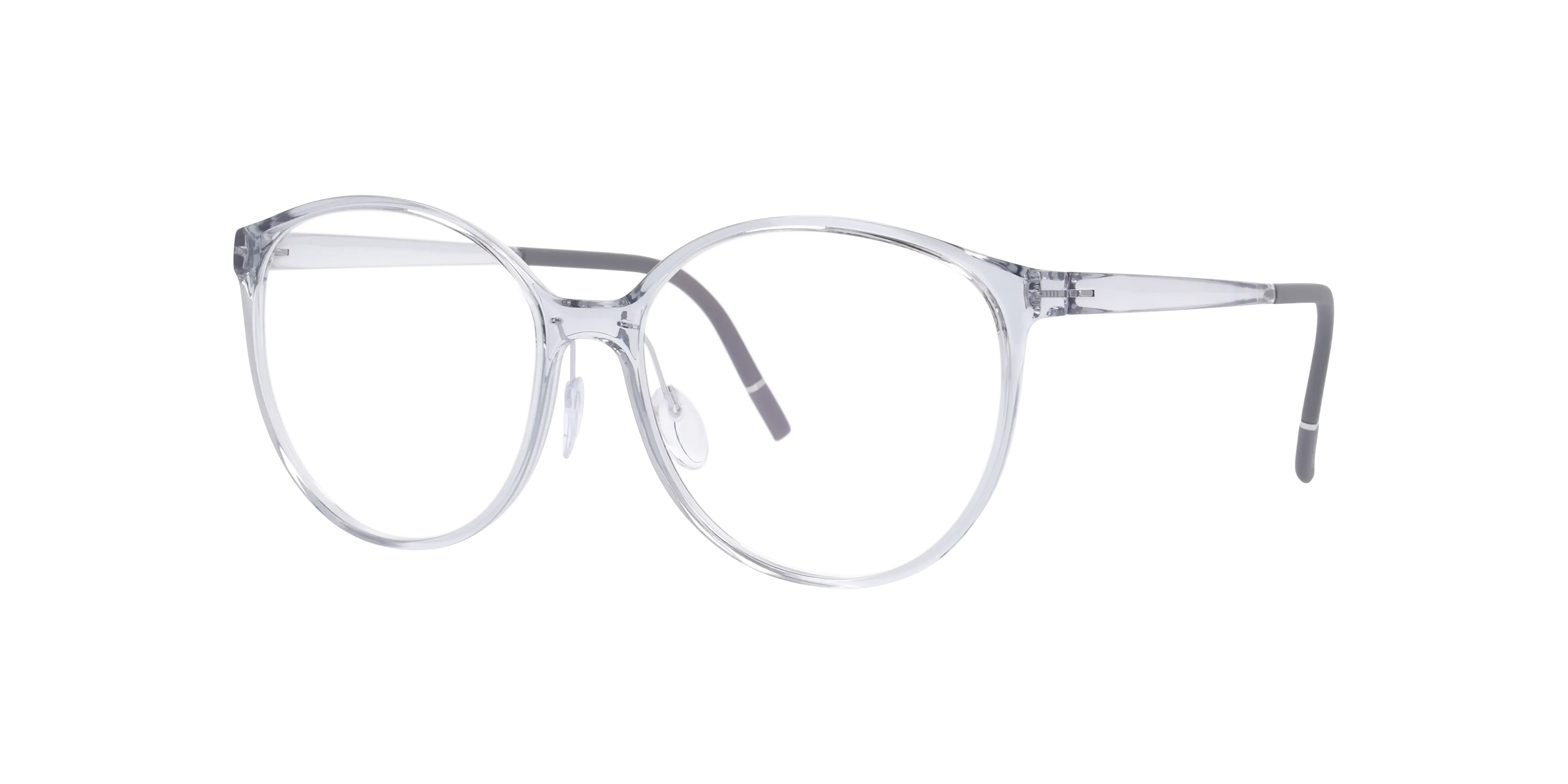 Angle_Left01, Silhouette Clear Sky 1622 6510 Brille