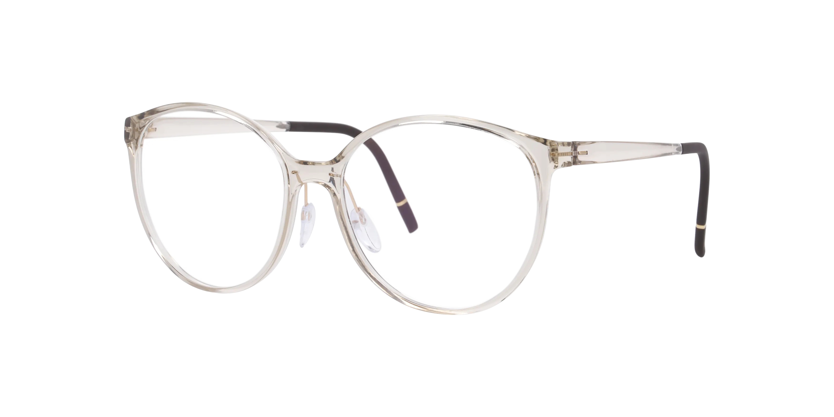 Angle_Left01, Silhouette Clear Sky 1622 8530 Brille